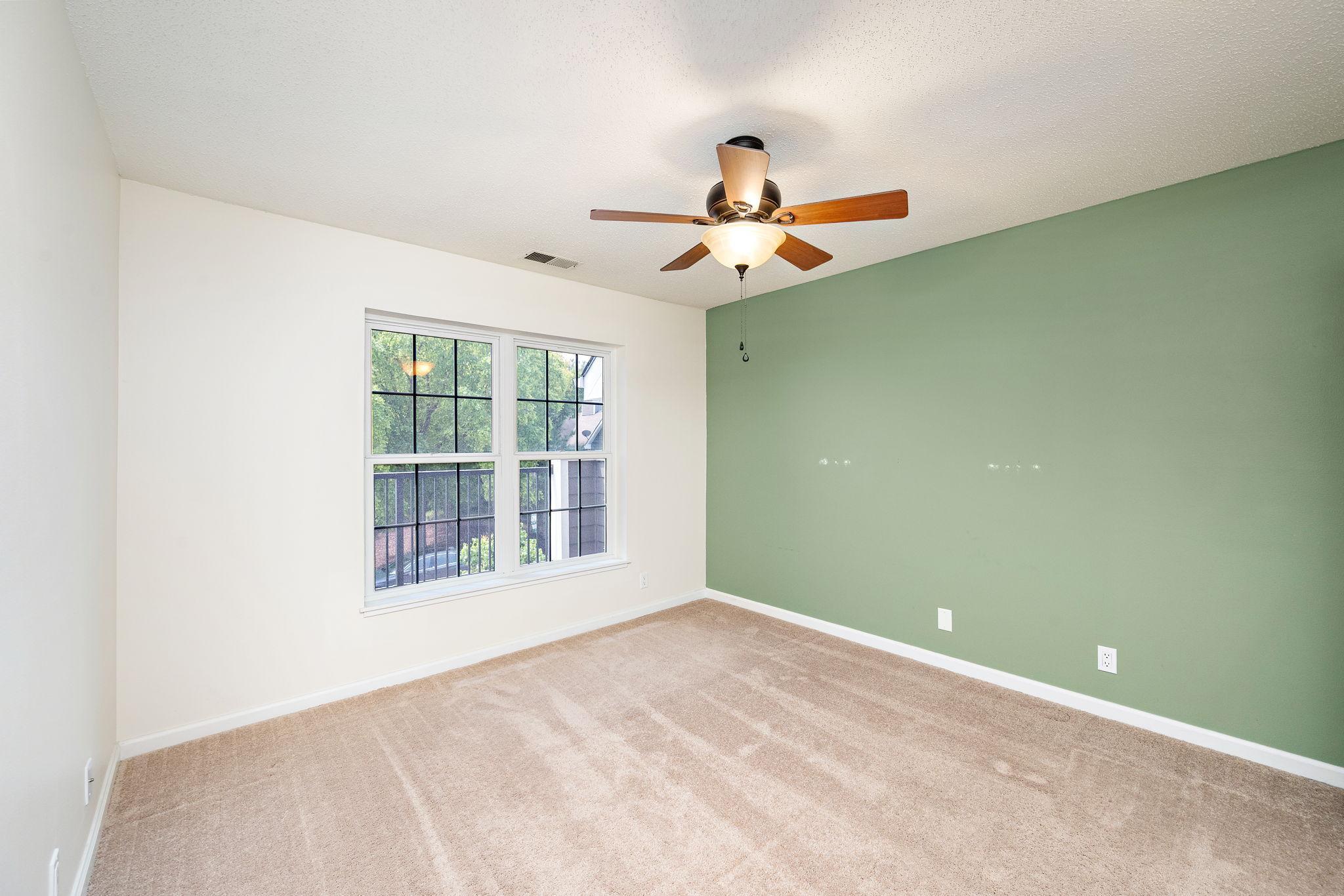 View of Residential at 6155 Chasewood Parkway #204, Minnetonka MN 55343, Minnetonka (11 of 27) - Mike Wilen | Minnesota Team Real Estate