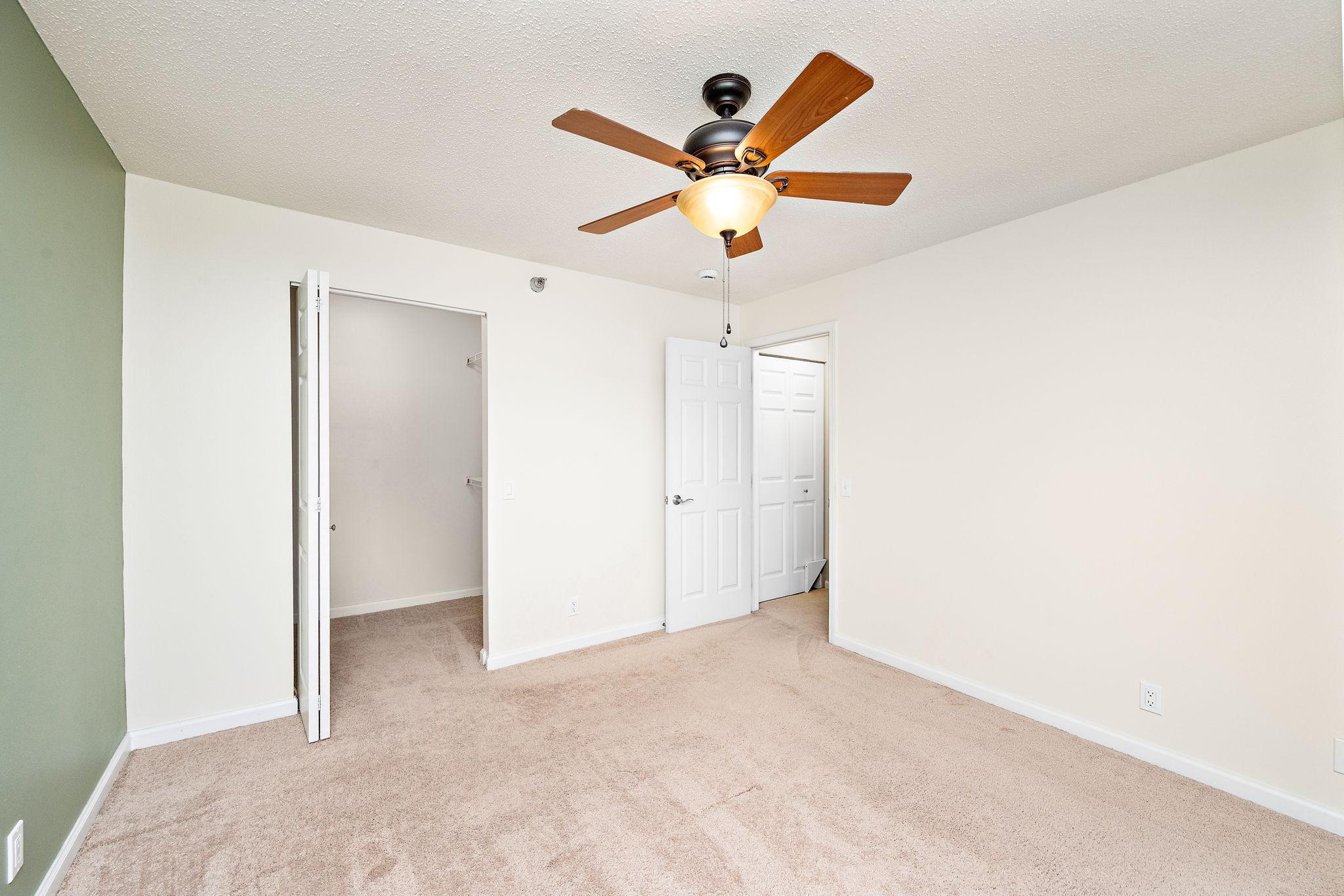 View of Residential at 6155 Chasewood Parkway #204, Minnetonka MN 55343, Minnetonka (12 of 27) - Mike Wilen | Minnesota Team Real Estate