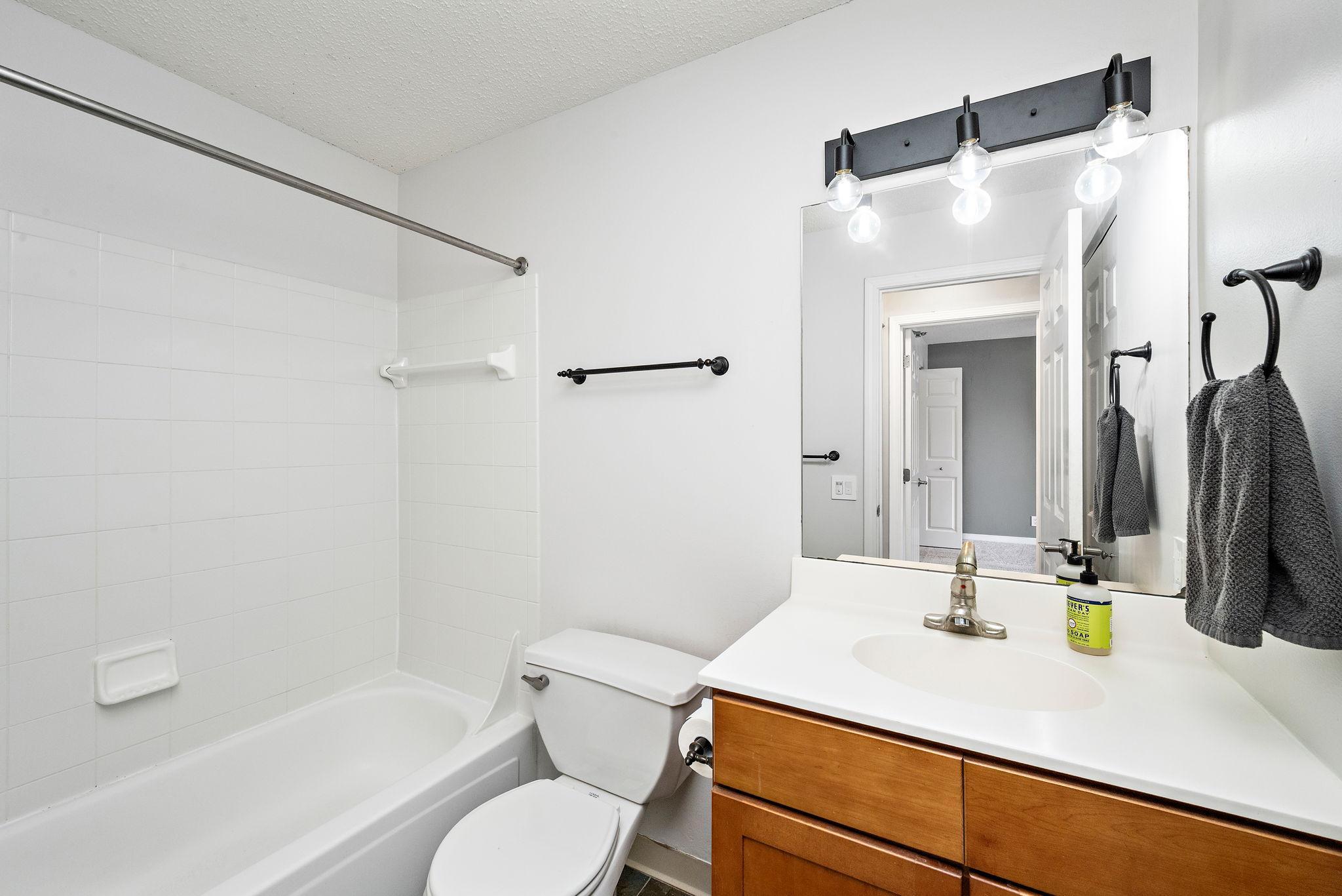 View of Residential at 6155 Chasewood Parkway #204, Minnetonka MN 55343, Minnetonka (13 of 27) - Mike Wilen | Minnesota Team Real Estate