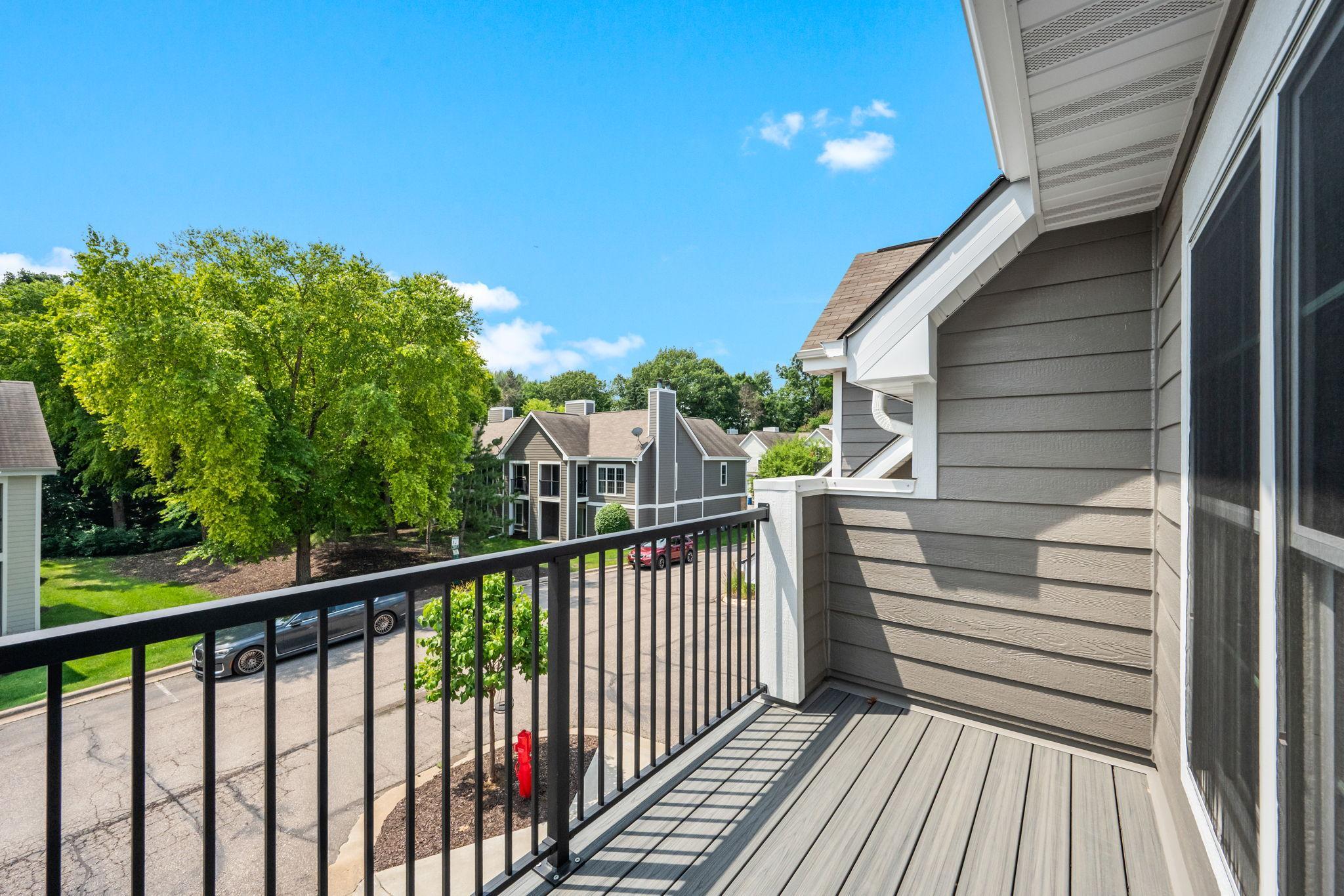 View of Residential at 6155 Chasewood Parkway #204, Minnetonka MN 55343, Minnetonka (15 of 27) - Mike Wilen | Minnesota Team Real Estate