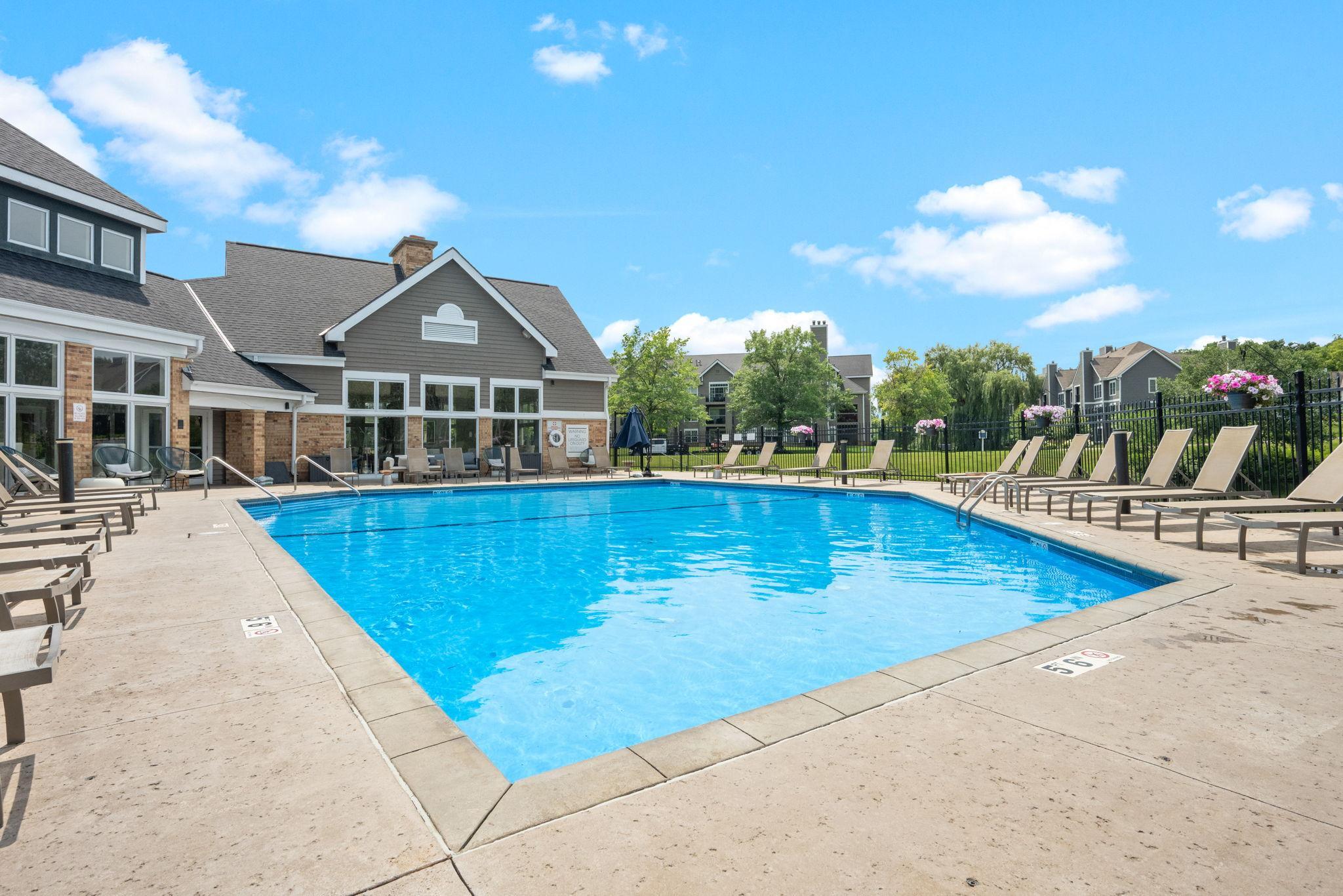 View of Residential at 6155 Chasewood Parkway #204, Minnetonka MN 55343, Minnetonka (17 of 27) - Mike Wilen | Minnesota Team Real Estate