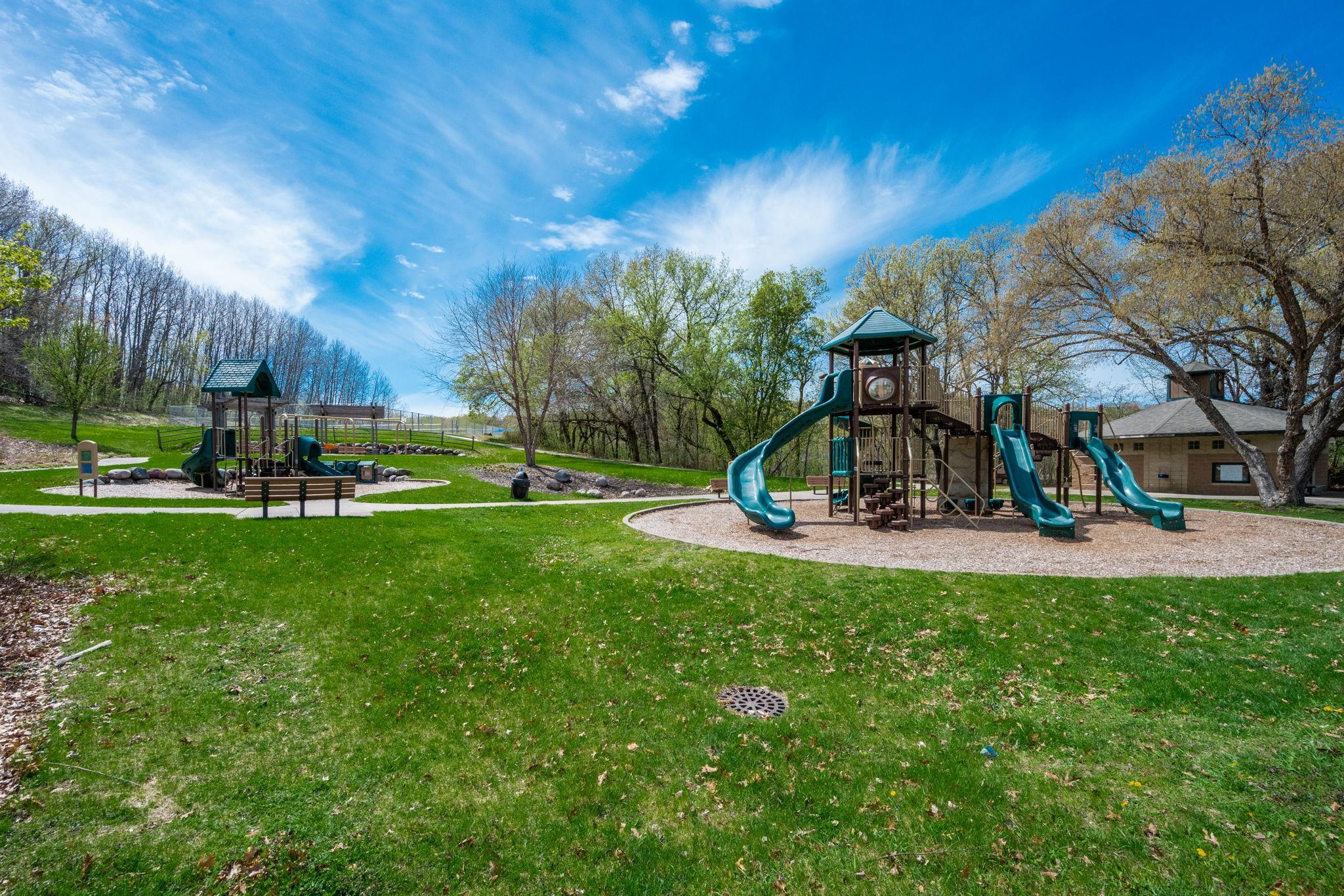 View of Residential at 6155 Chasewood Parkway #204, Minnetonka MN 55343, Minnetonka (24 of 27) - Mike Wilen | Minnesota Team Real Estate