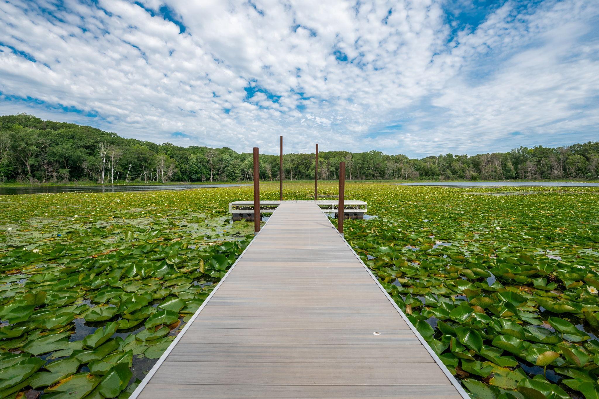 View of Residential at 6155 Chasewood Parkway #204, Minnetonka MN 55343, Minnetonka (25 of 27) - Mike Wilen | Minnesota Team Real Estate