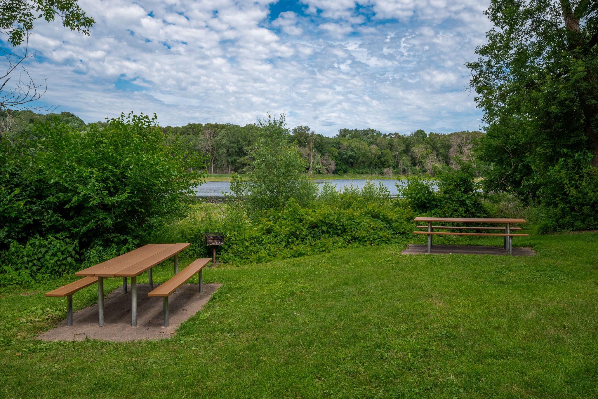 View of Residential at 6155 Chasewood Parkway #204, Minnetonka MN 55343, Minnetonka (26 of 27) - Mike Wilen | Minnesota Team Real Estate