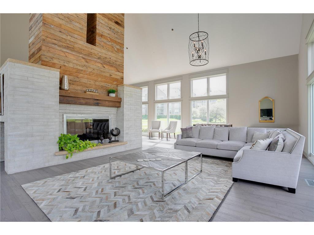 View of Residential at 6155 Chasewood Parkway #204, Minnetonka MN 55343, Minnetonka (18 of 27) - Mike Wilen | Minnesota Team Real Estate