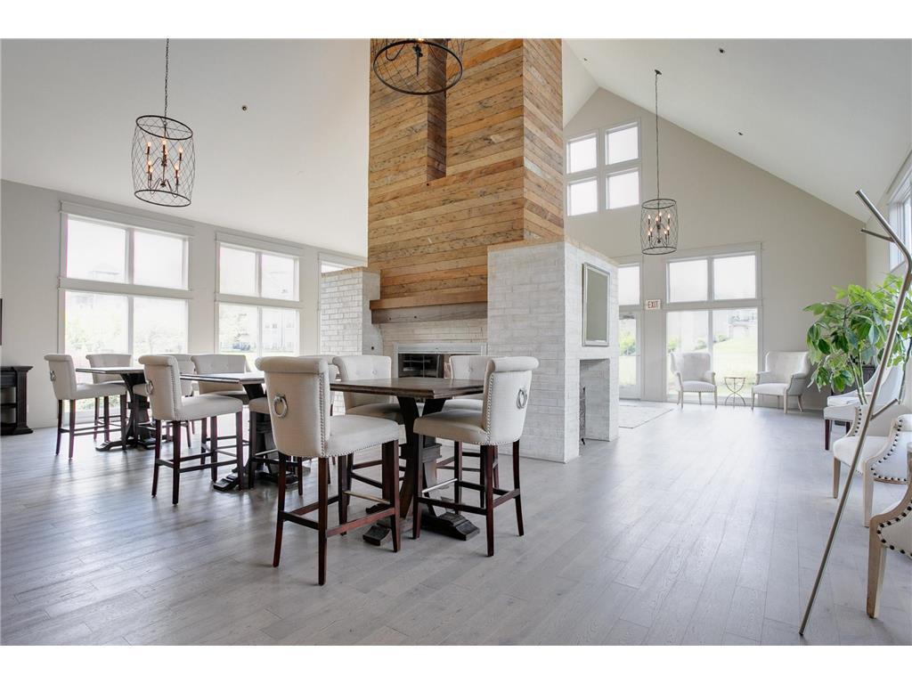 View of Residential at 6155 Chasewood Parkway #204, Minnetonka MN 55343, Minnetonka (19 of 27) - Mike Wilen | Minnesota Team Real Estate