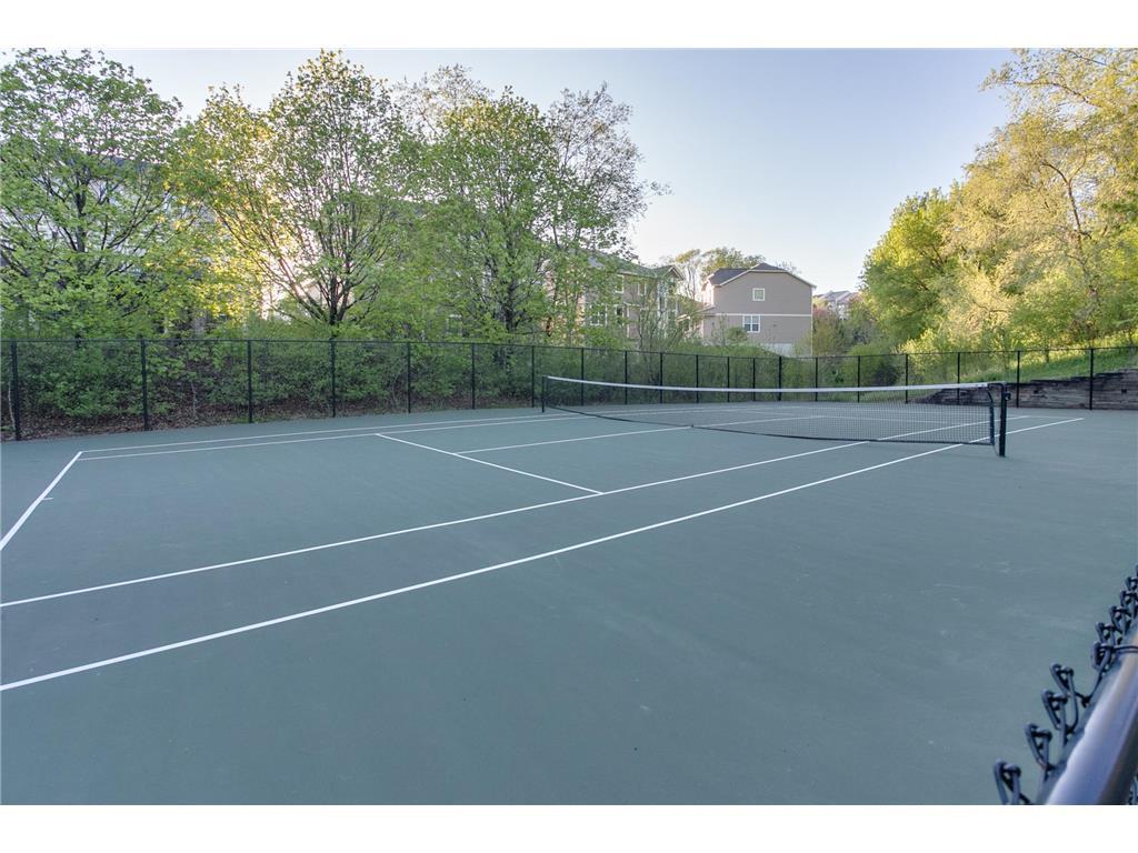 View of Residential at 6155 Chasewood Parkway #204, Minnetonka MN 55343, Minnetonka (22 of 27) - Mike Wilen | Minnesota Team Real Estate