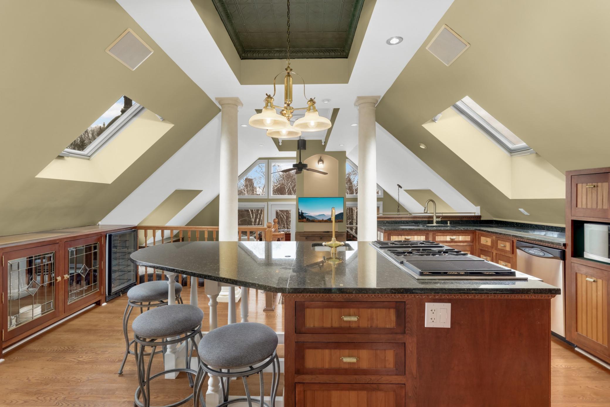 View of Residential at 148 Nina Street #3, Saint Paul MN 55102, Saint Paul - Mike Wilen | Minnesota Team Real Estate