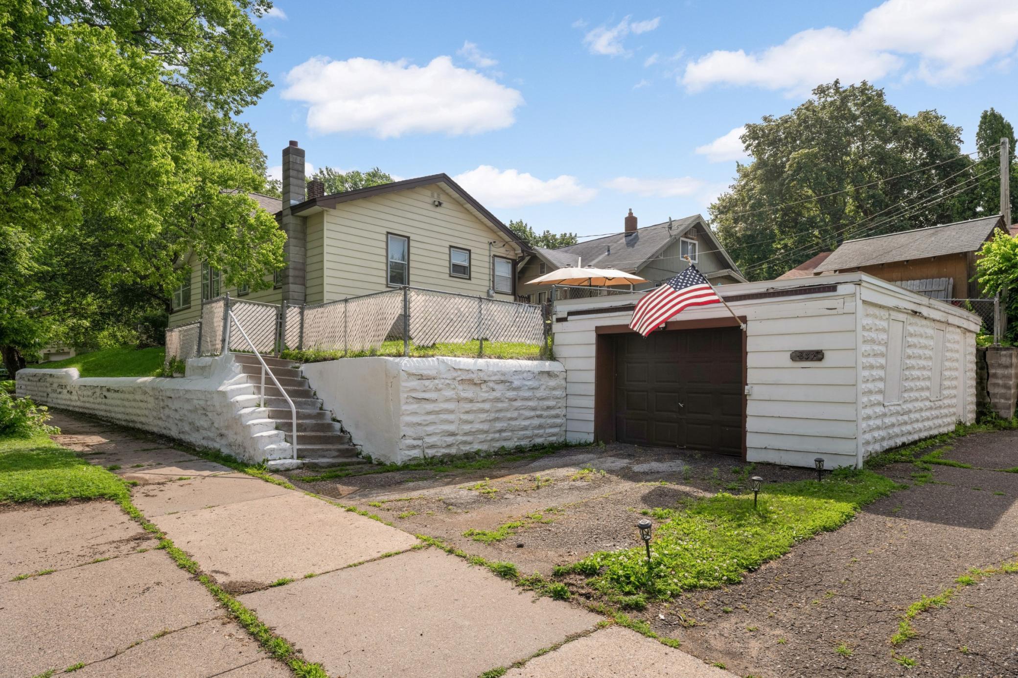 View of Residential at 837 Pedersen Street, Saint Paul MN 55119, Saint Paul (29 of 29) - Mike Wilen | Minnesota Team Real Estate