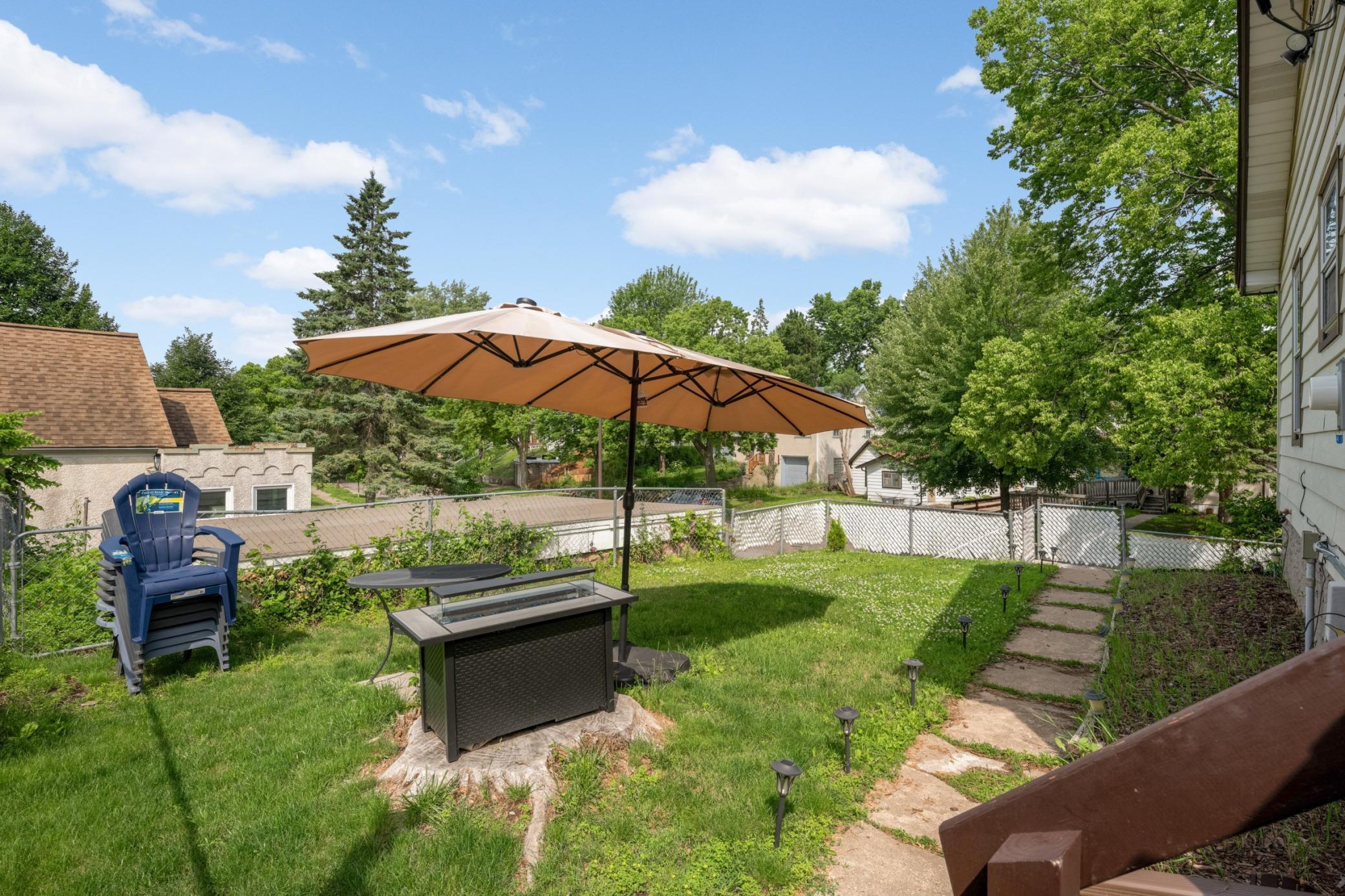 View of Residential at 837 Pedersen Street, Saint Paul MN 55119, Saint Paul (28 of 29) - Mike Wilen | Minnesota Team Real Estate