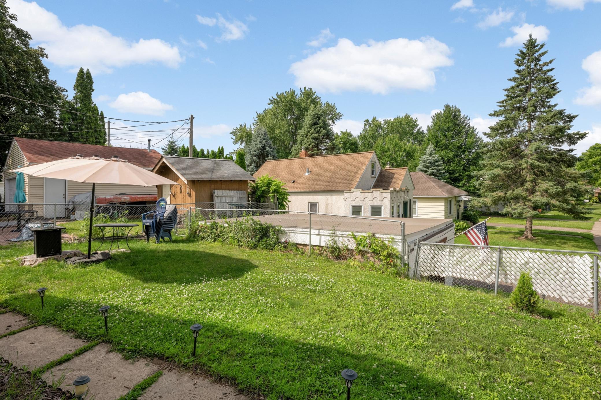 View of Residential at 837 Pedersen Street, Saint Paul MN 55119, Saint Paul (27 of 29) - Mike Wilen | Minnesota Team Real Estate