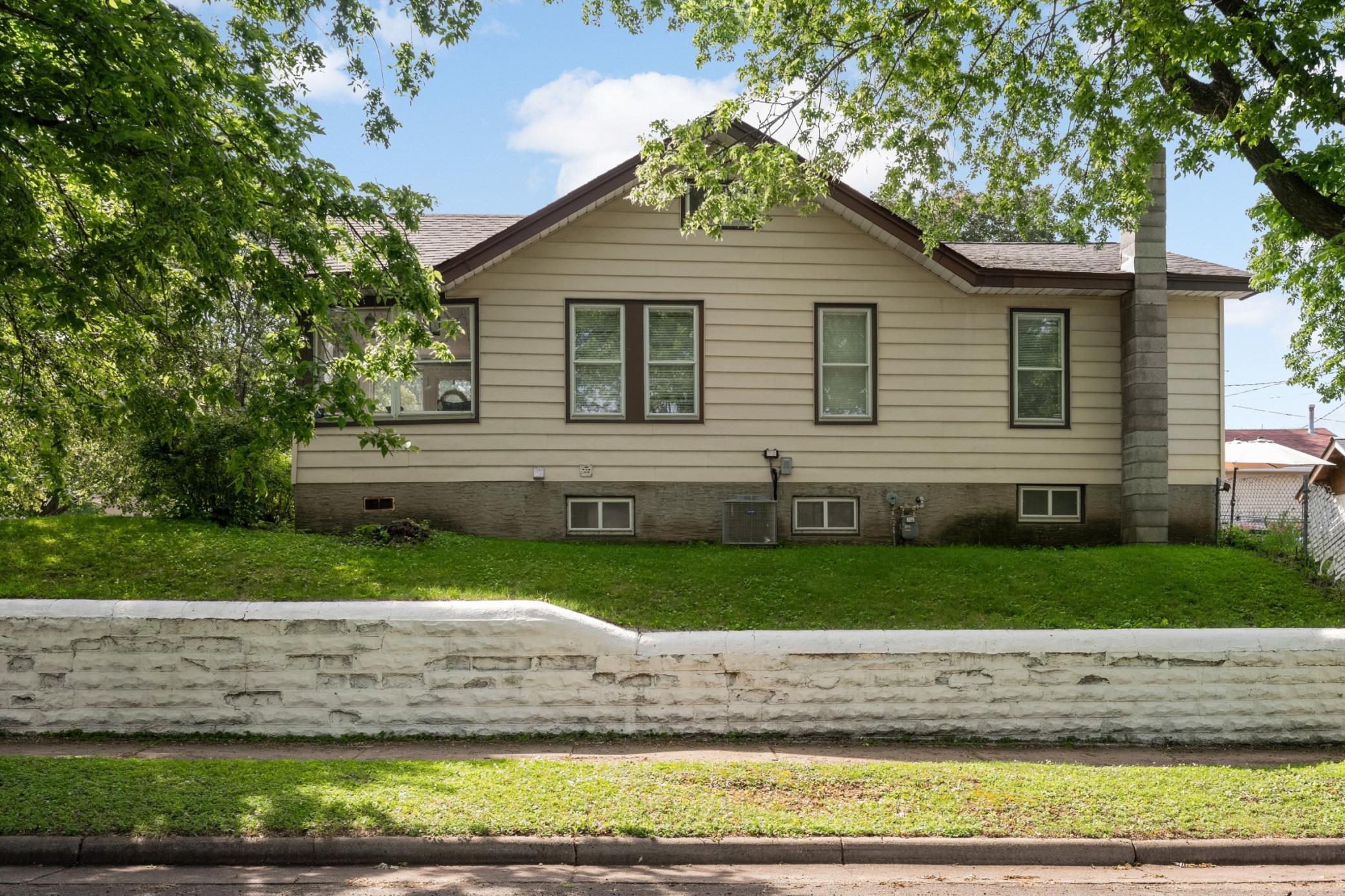 View of Residential at 837 Pedersen Street, Saint Paul MN 55119, Saint Paul (26 of 29) - Mike Wilen | Minnesota Team Real Estate
