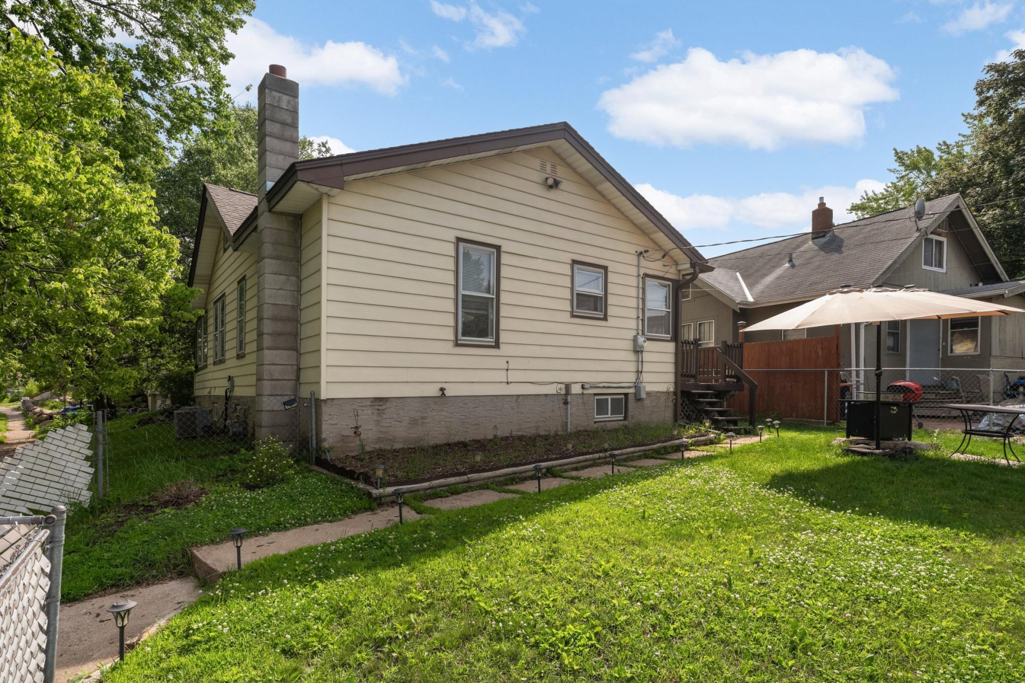 View of Residential at 837 Pedersen Street, Saint Paul MN 55119, Saint Paul (23 of 29) - Mike Wilen | Minnesota Team Real Estate