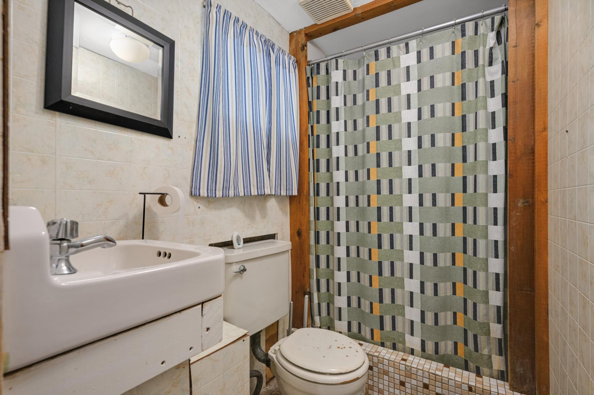 View of Residential at 837 Pedersen Street, Saint Paul MN 55119, Saint Paul (20 of 29) - Mike Wilen | Minnesota Team Real Estate