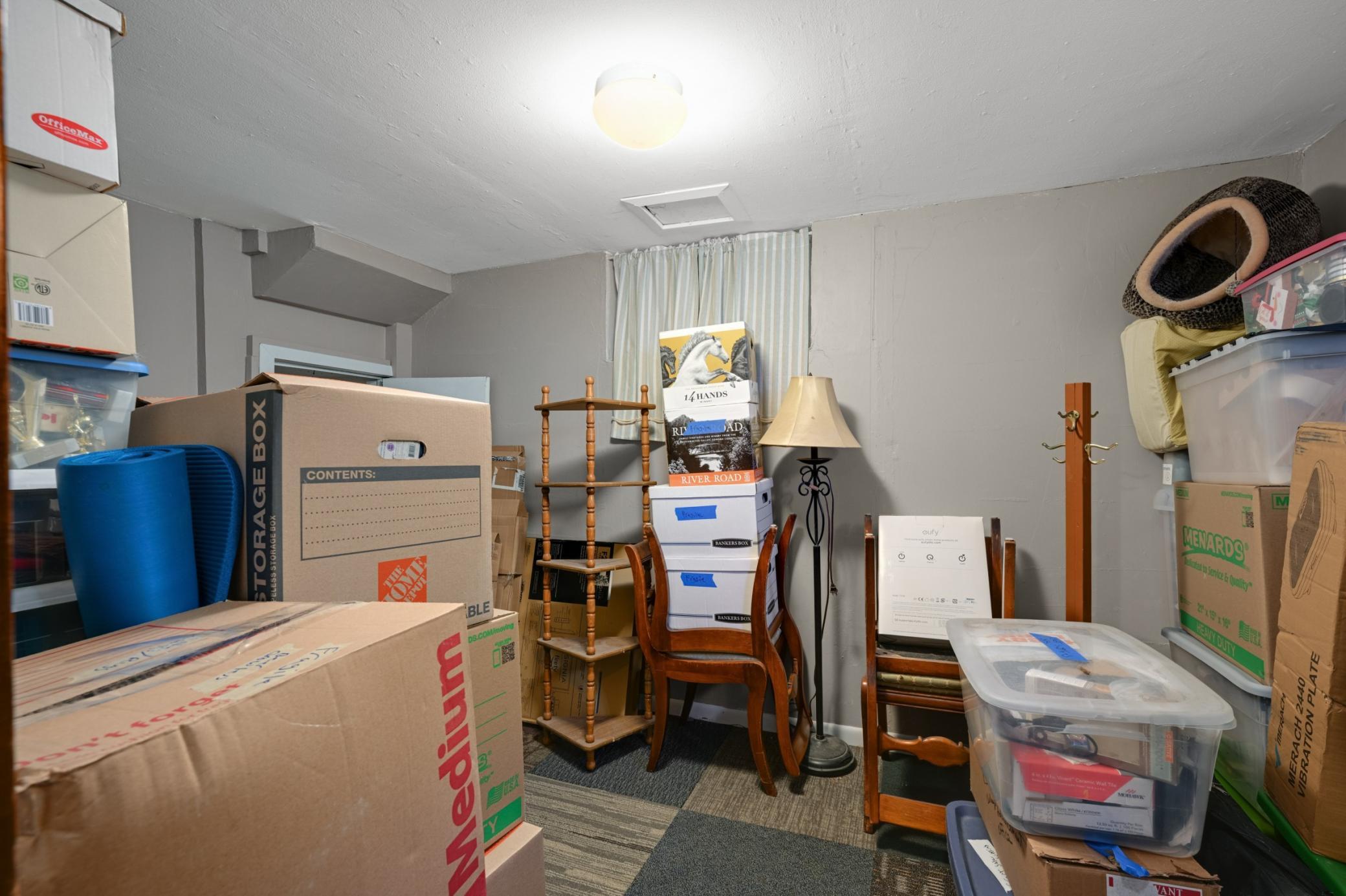 View of Residential at 837 Pedersen Street, Saint Paul MN 55119, Saint Paul (19 of 29) - Mike Wilen | Minnesota Team Real Estate