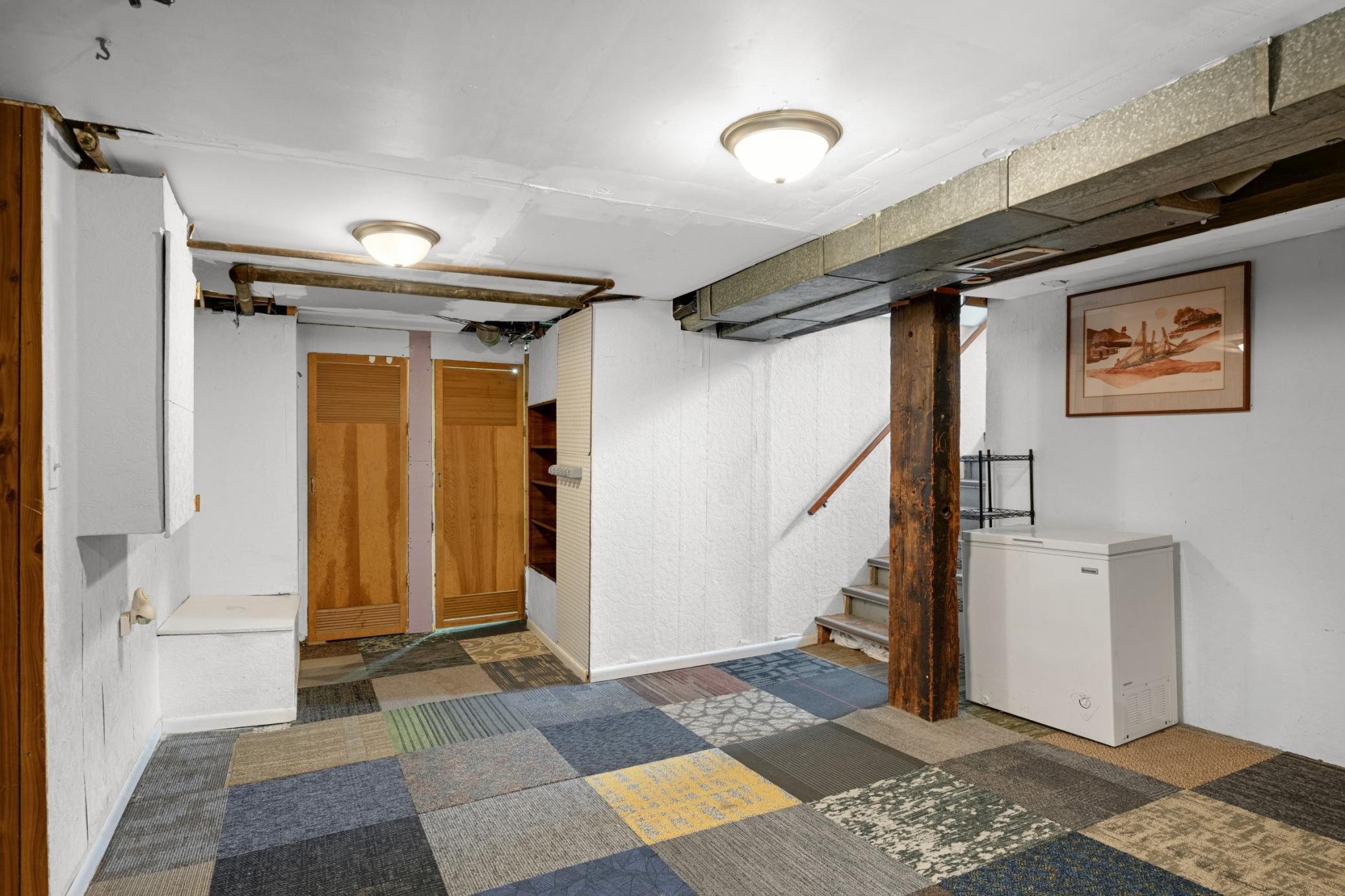 View of Residential at 837 Pedersen Street, Saint Paul MN 55119, Saint Paul (18 of 29) - Mike Wilen | Minnesota Team Real Estate