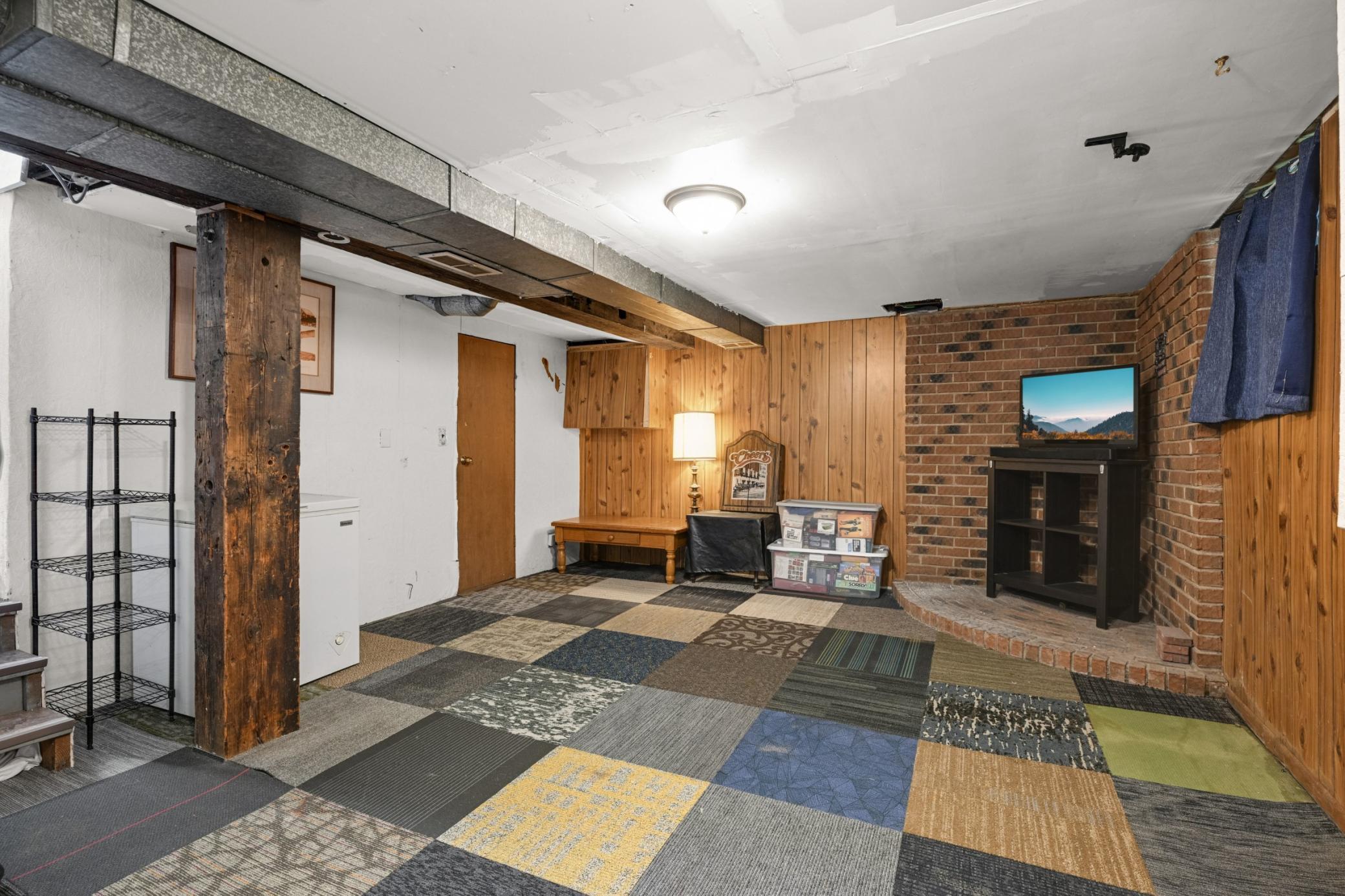 View of Residential at 837 Pedersen Street, Saint Paul MN 55119, Saint Paul (17 of 29) - Mike Wilen | Minnesota Team Real Estate