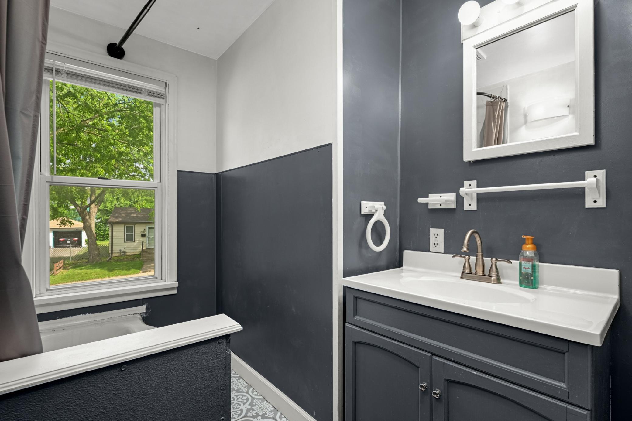 View of Residential at 837 Pedersen Street, Saint Paul MN 55119, Saint Paul (16 of 29) - Mike Wilen | Minnesota Team Real Estate