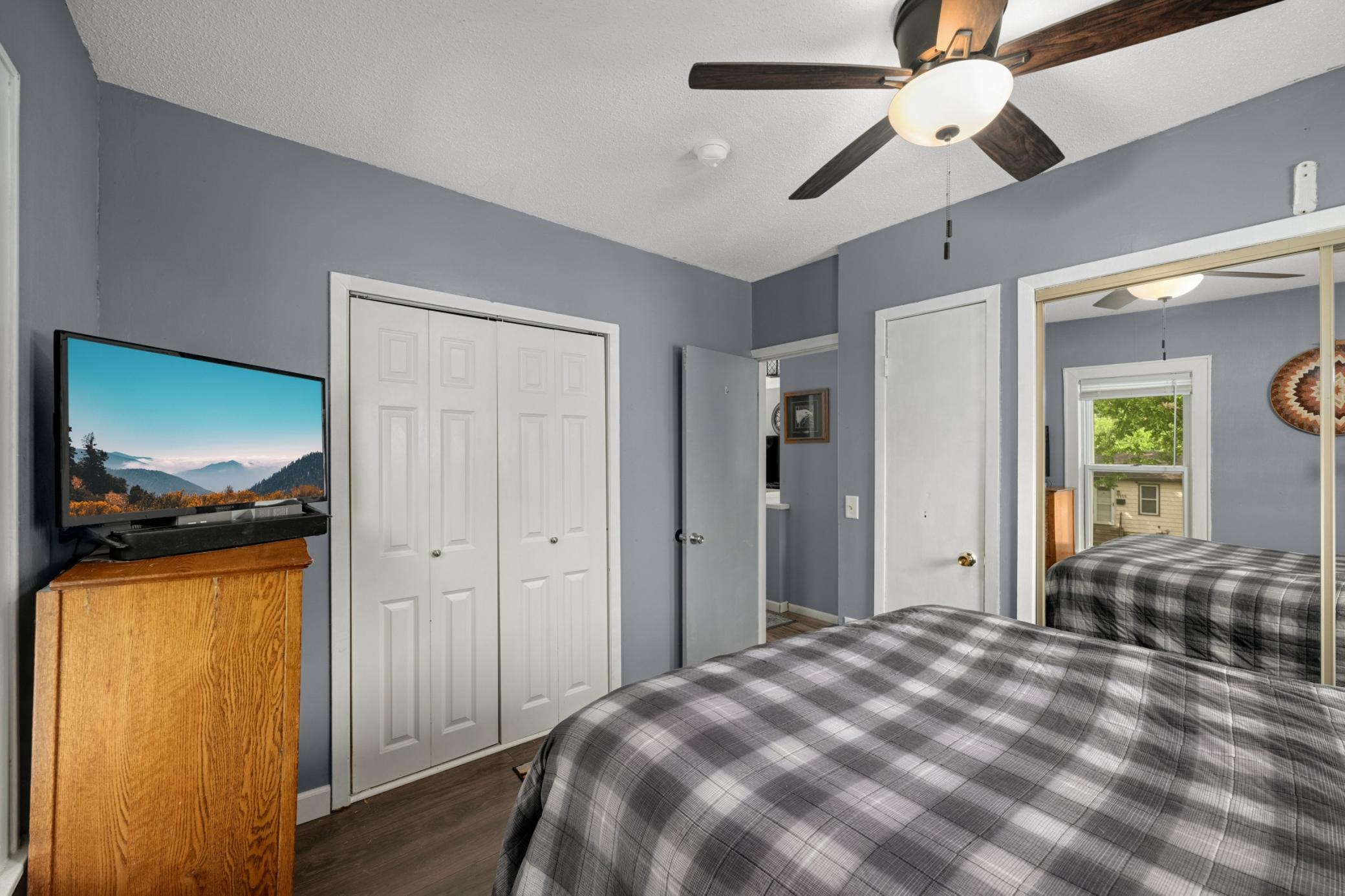 View of Residential at 837 Pedersen Street, Saint Paul MN 55119, Saint Paul (14 of 29) - Mike Wilen | Minnesota Team Real Estate