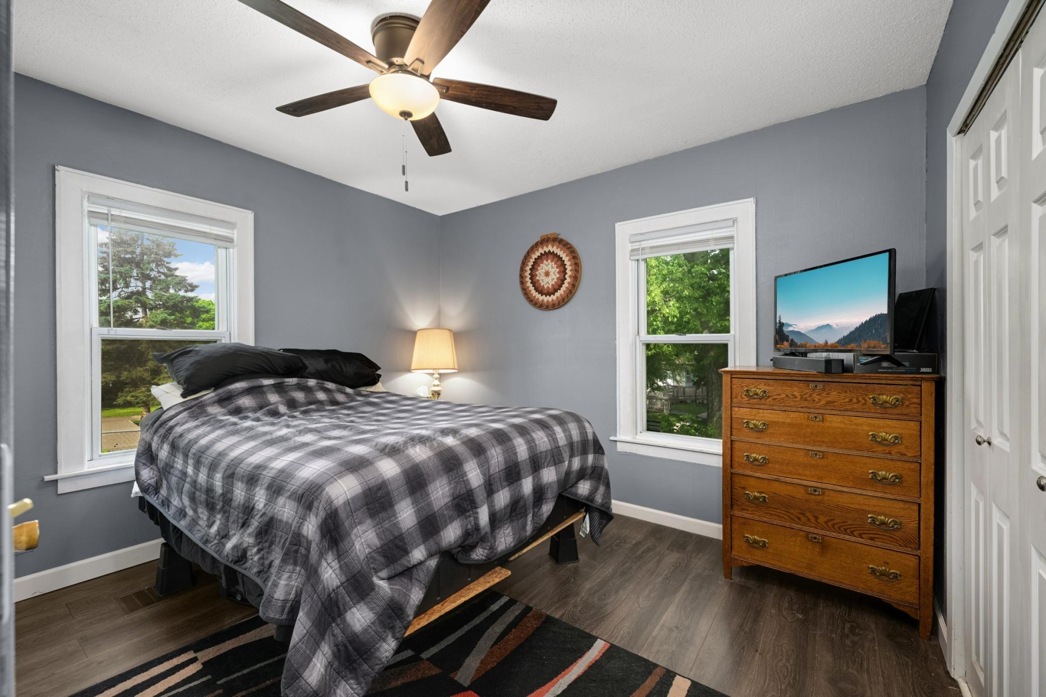 View of Residential at 837 Pedersen Street, Saint Paul MN 55119, Saint Paul (13 of 29) - Mike Wilen | Minnesota Team Real Estate