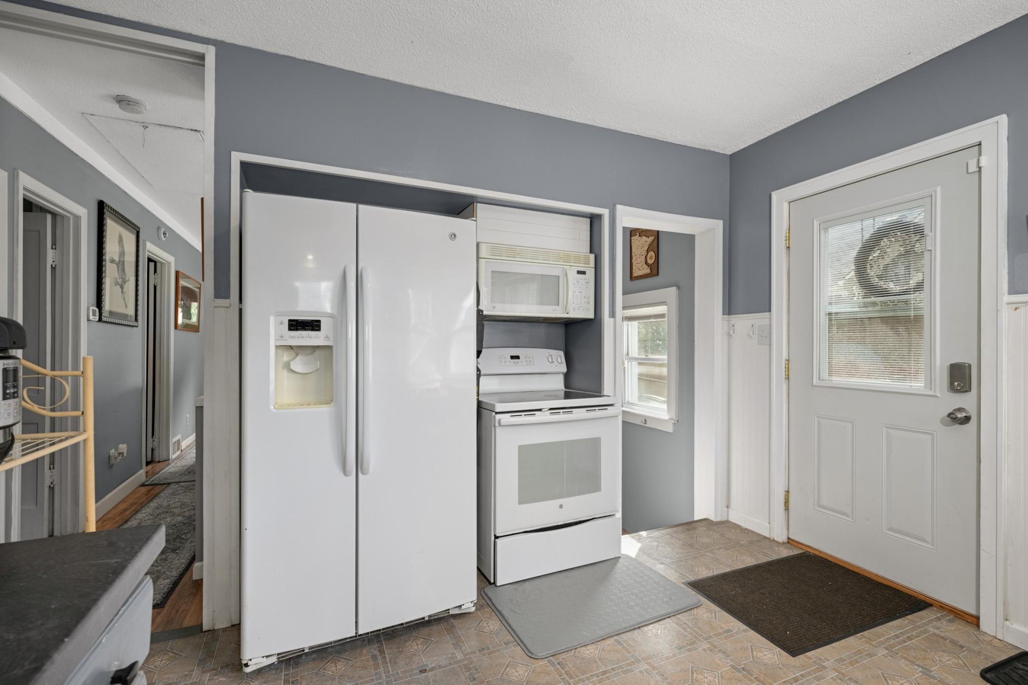 View of Residential at 837 Pedersen Street, Saint Paul MN 55119, Saint Paul (11 of 29) - Mike Wilen | Minnesota Team Real Estate