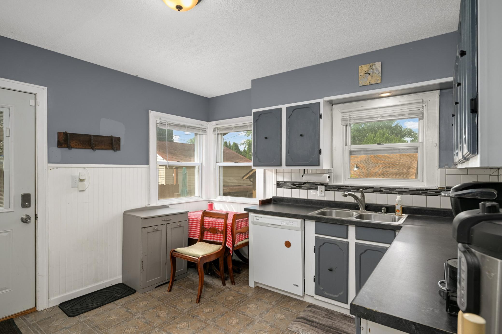 View of Residential at 837 Pedersen Street, Saint Paul MN 55119, Saint Paul (10 of 29) - Mike Wilen | Minnesota Team Real Estate