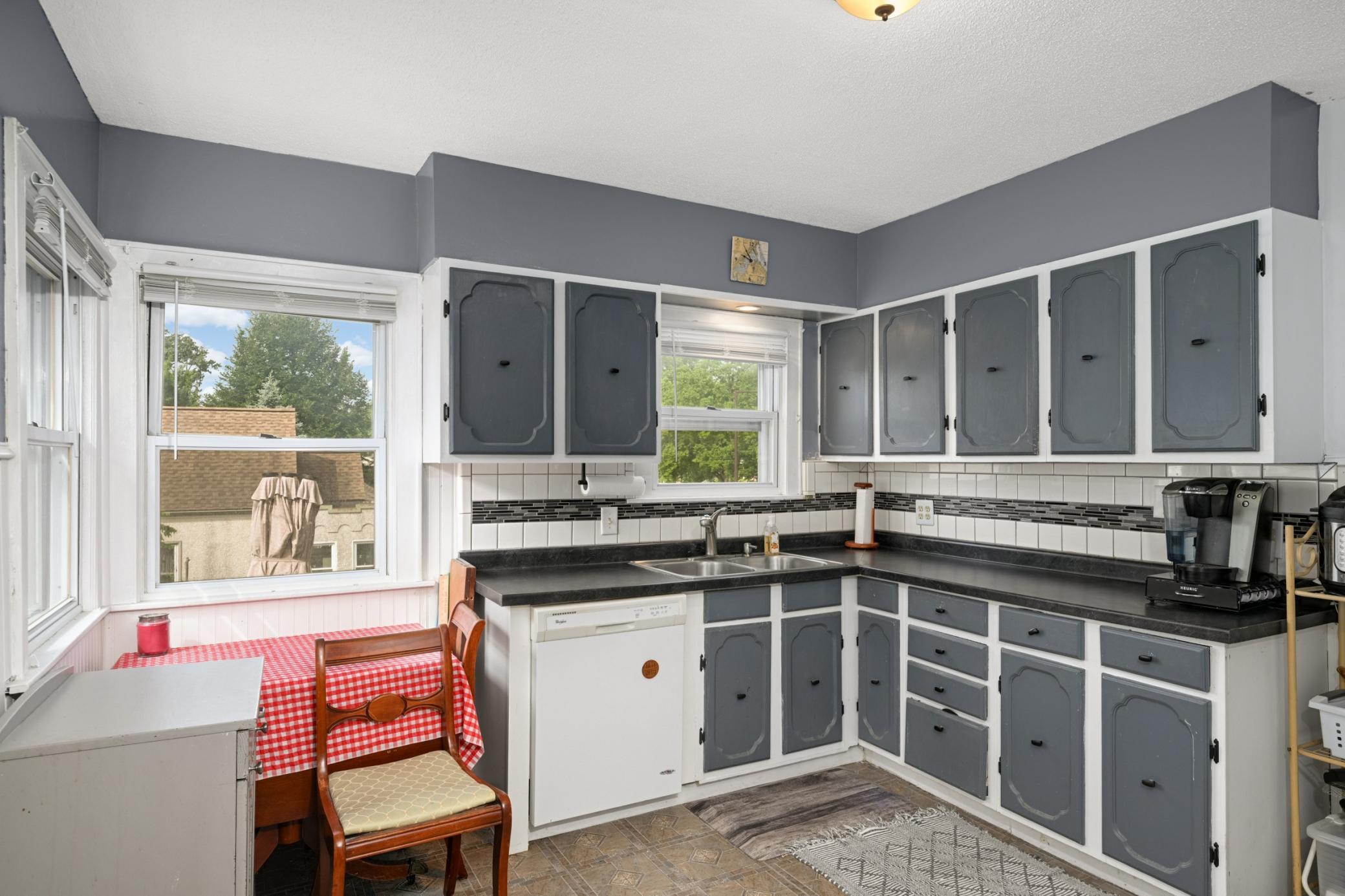 View of Residential at 837 Pedersen Street, Saint Paul MN 55119, Saint Paul (9 of 29) - Mike Wilen | Minnesota Team Real Estate