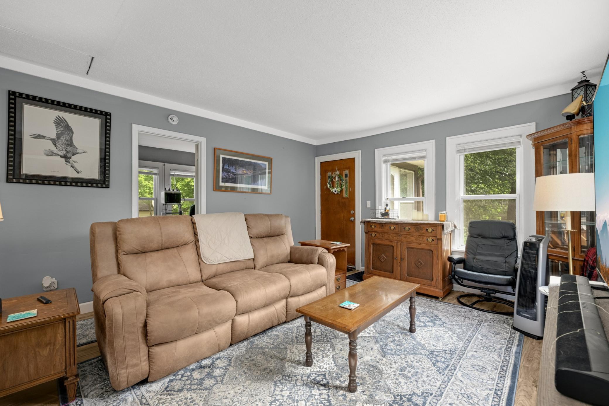 View of Residential at 837 Pedersen Street, Saint Paul MN 55119, Saint Paul (5 of 29) - Mike Wilen | Minnesota Team Real Estate