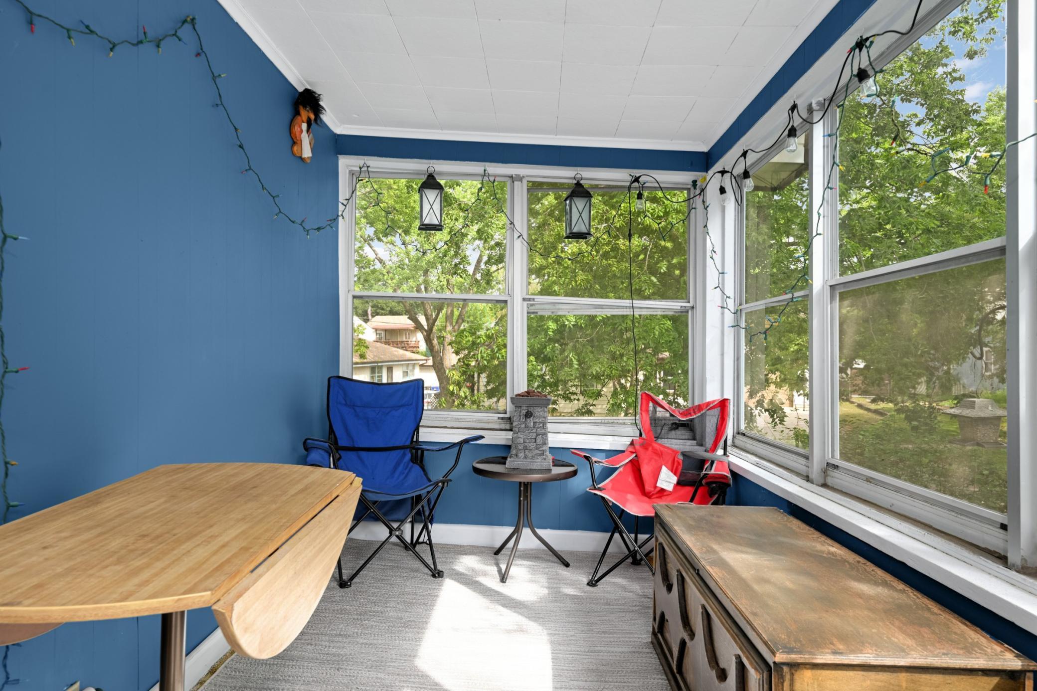 View of Residential at 837 Pedersen Street, Saint Paul MN 55119, Saint Paul (4 of 29) - Mike Wilen | Minnesota Team Real Estate
