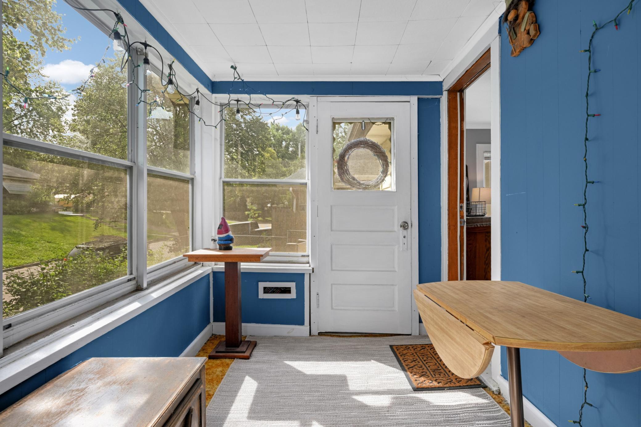 View of Residential at 837 Pedersen Street, Saint Paul MN 55119, Saint Paul (3 of 29) - Mike Wilen | Minnesota Team Real Estate