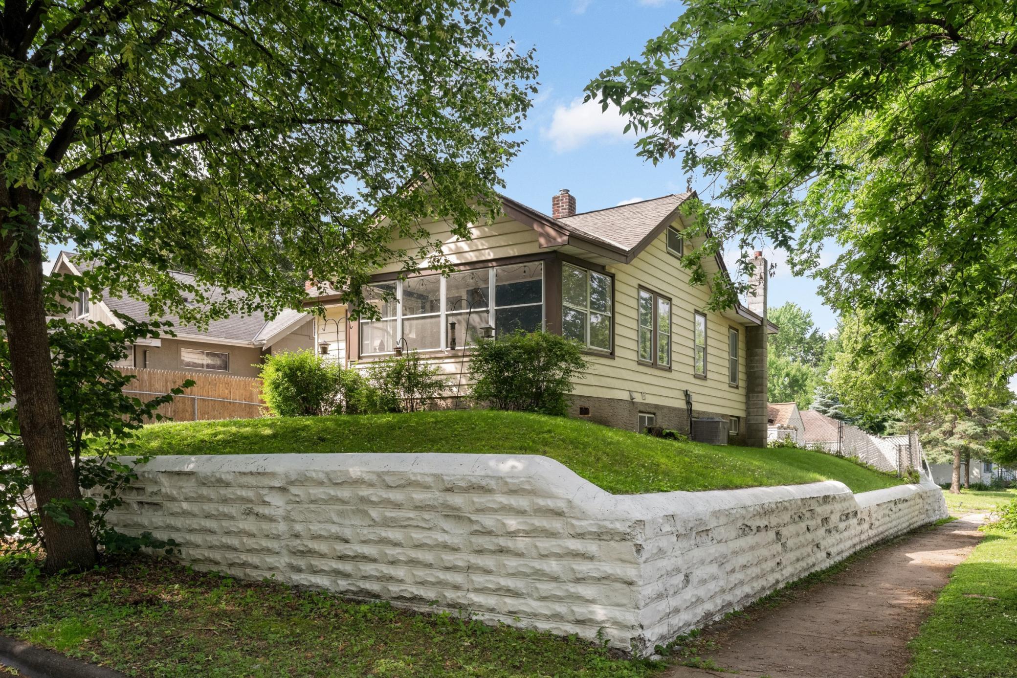 View of Residential at 837 Pedersen Street, Saint Paul MN 55119, Saint Paul (2 of 29) - Mike Wilen | Minnesota Team Real Estate