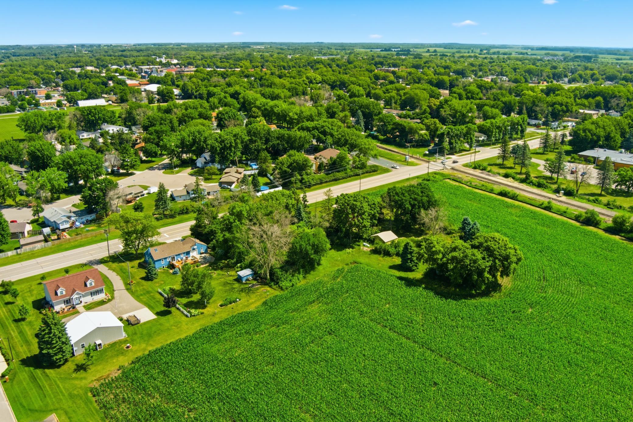 View of Residential at 4230 220th Street, Farmington MN 55024, Farmington (34 of 38) - Mike Wilen | Minnesota Team Real Estate