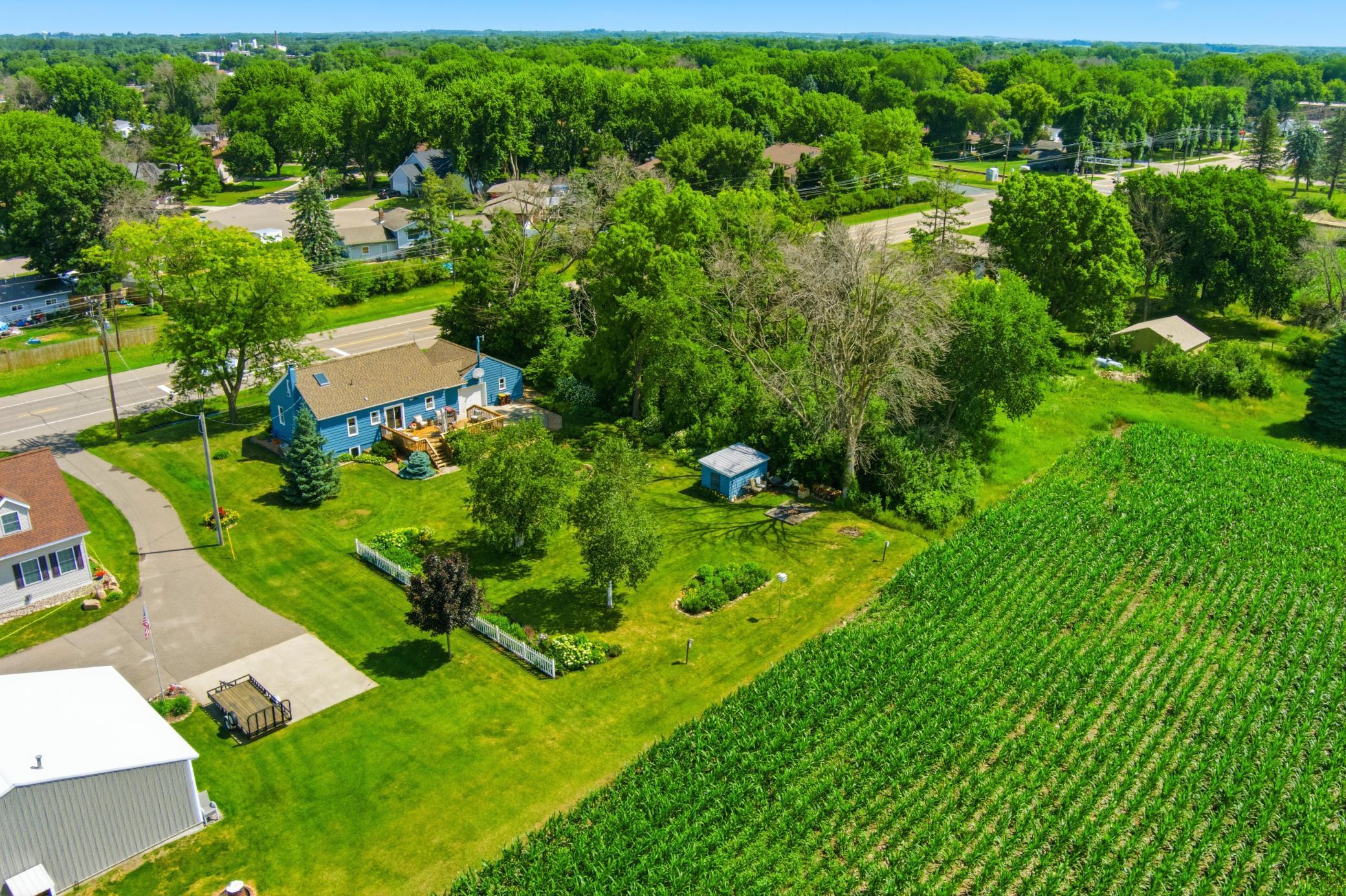 View of Residential at 4230 220th Street, Farmington MN 55024, Farmington (33 of 38) - Mike Wilen | Minnesota Team Real Estate