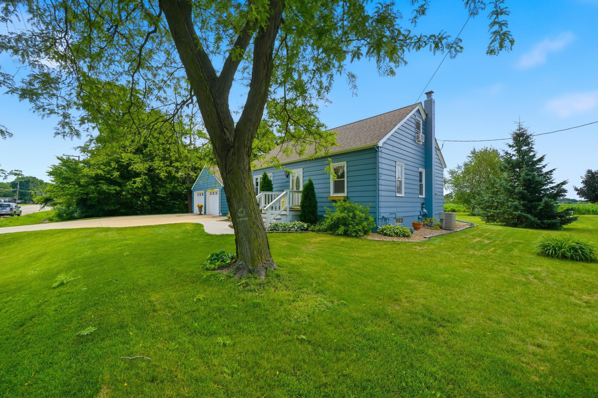 View of Residential at 4230 220th Street, Farmington MN 55024, Farmington (37 of 38) - Mike Wilen | Minnesota Team Real Estate