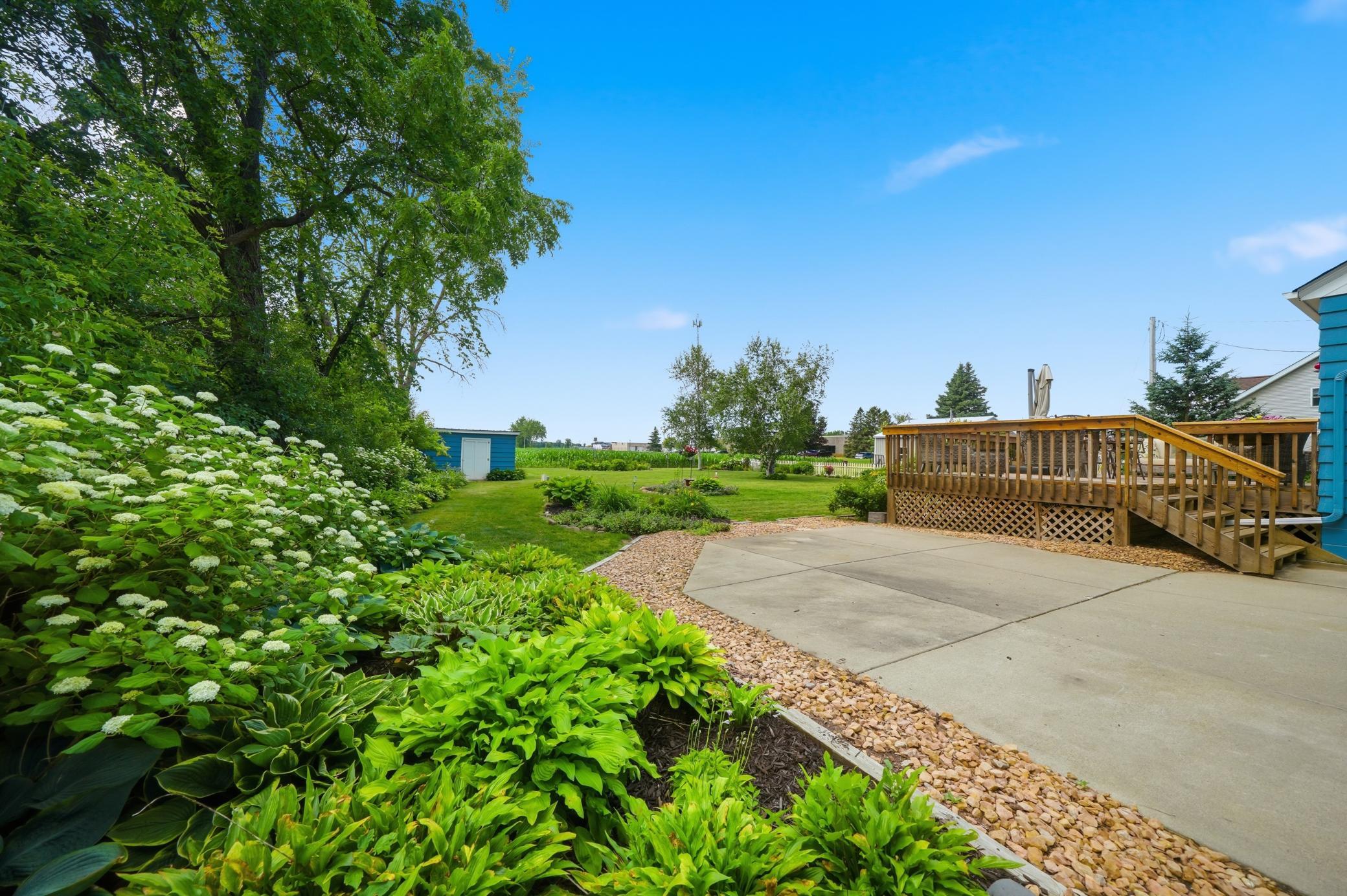 View of Residential at 4230 220th Street, Farmington MN 55024, Farmington (32 of 38) - Mike Wilen | Minnesota Team Real Estate