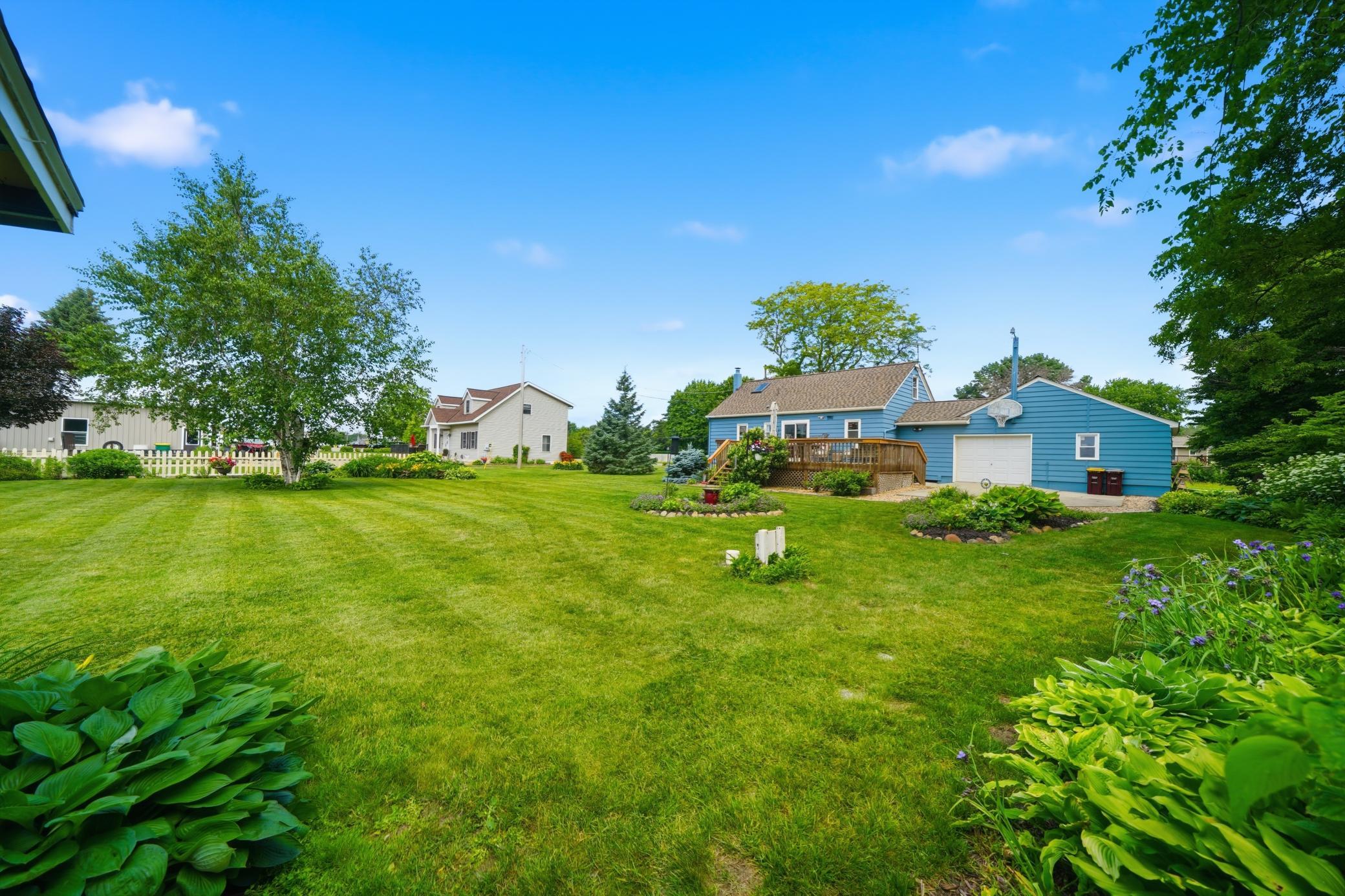 View of Residential at 4230 220th Street, Farmington MN 55024, Farmington (28 of 38) - Mike Wilen | Minnesota Team Real Estate