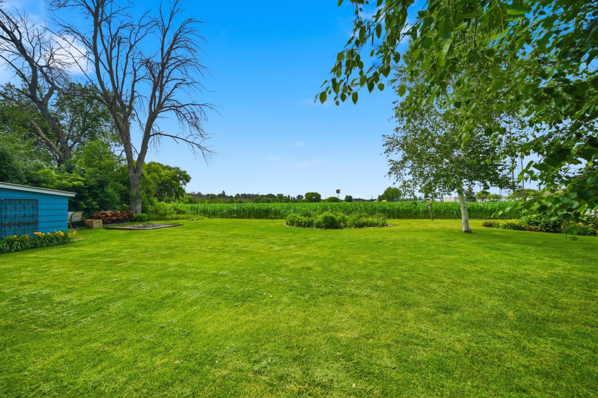 View of Residential at 4230 220th Street, Farmington MN 55024, Farmington (31 of 38) - Mike Wilen | Minnesota Team Real Estate