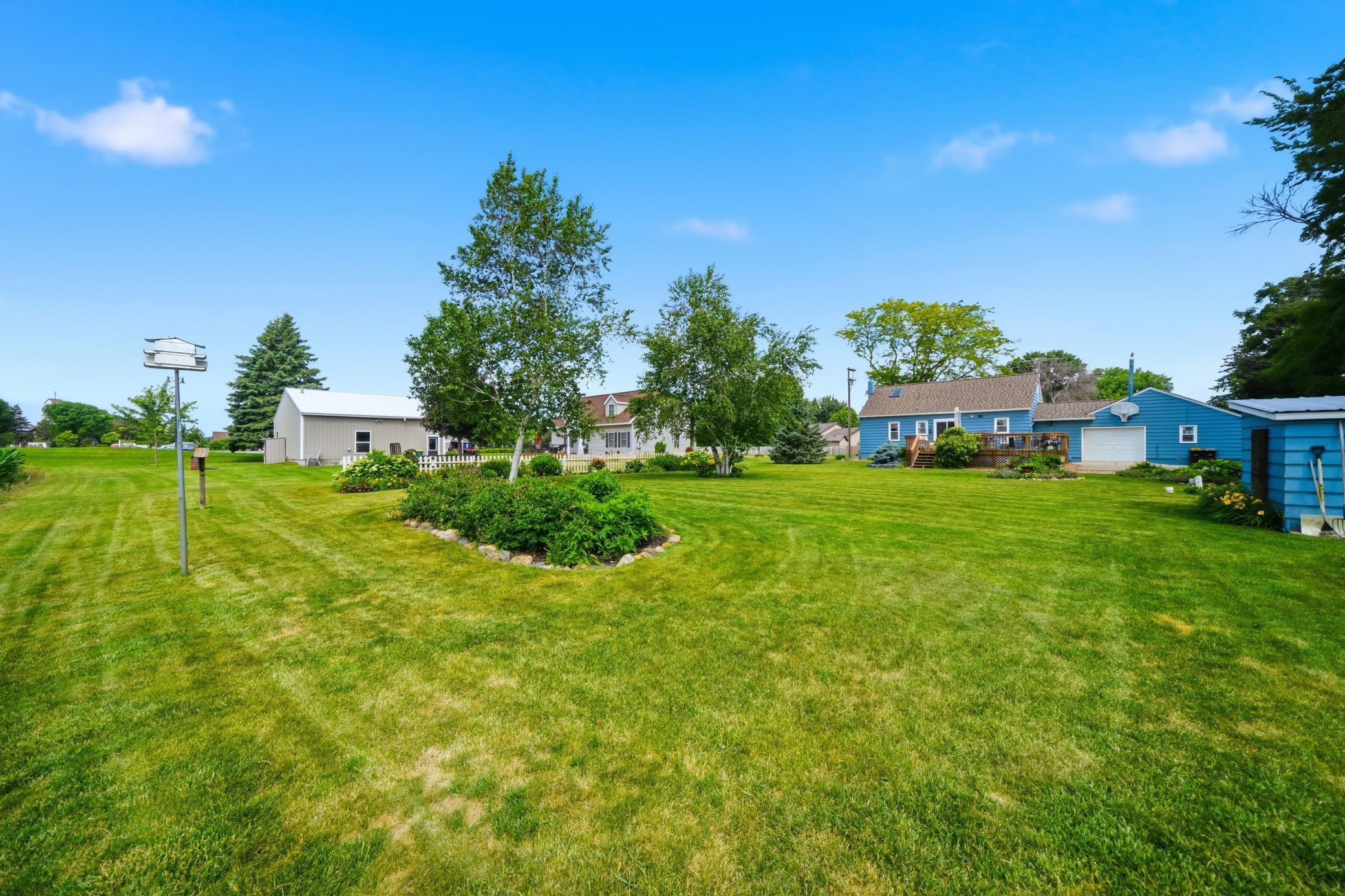 View of Residential at 4230 220th Street, Farmington MN 55024, Farmington (30 of 38) - Mike Wilen | Minnesota Team Real Estate