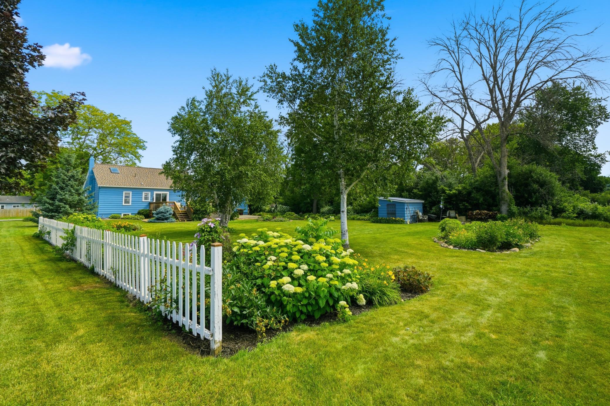 View of Residential at 4230 220th Street, Farmington MN 55024, Farmington (29 of 38) - Mike Wilen | Minnesota Team Real Estate