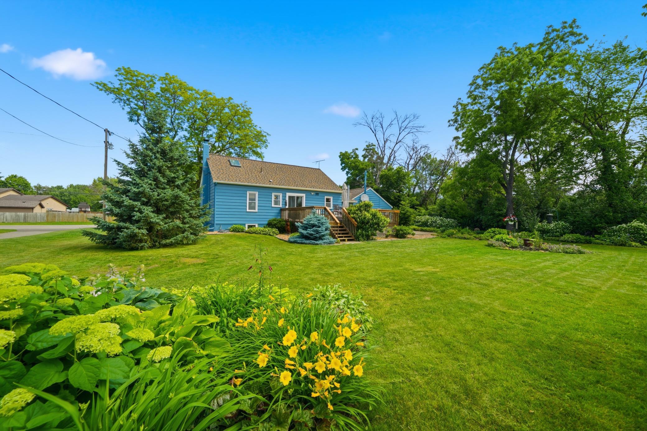 View of Residential at 4230 220th Street, Farmington MN 55024, Farmington (27 of 38) - Mike Wilen | Minnesota Team Real Estate