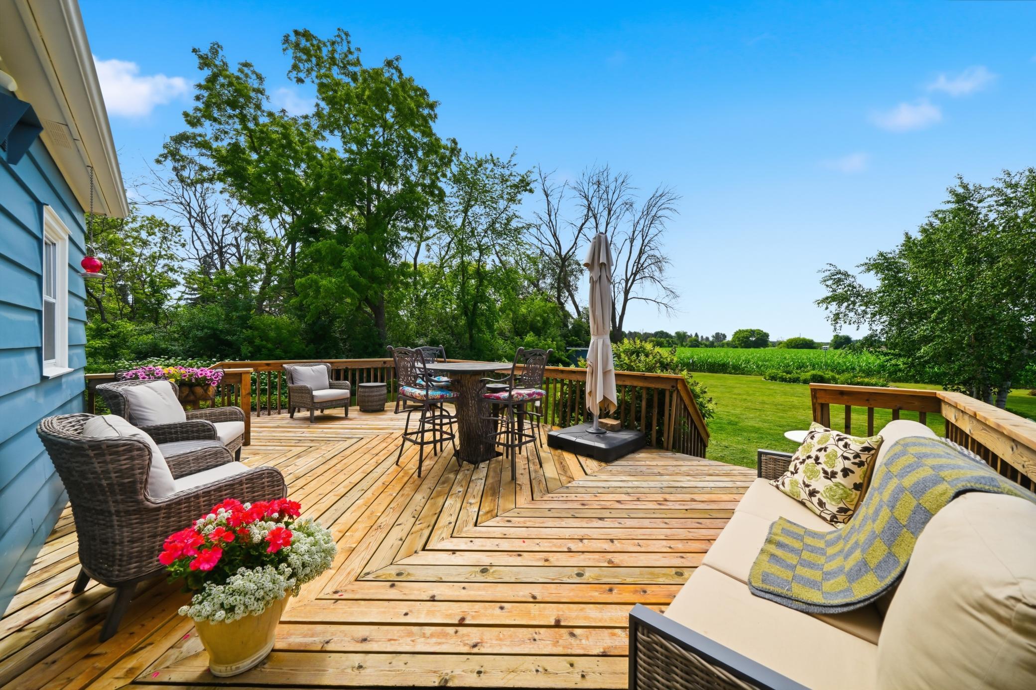 View of Residential at 4230 220th Street, Farmington MN 55024, Farmington (25 of 38) - Mike Wilen | Minnesota Team Real Estate