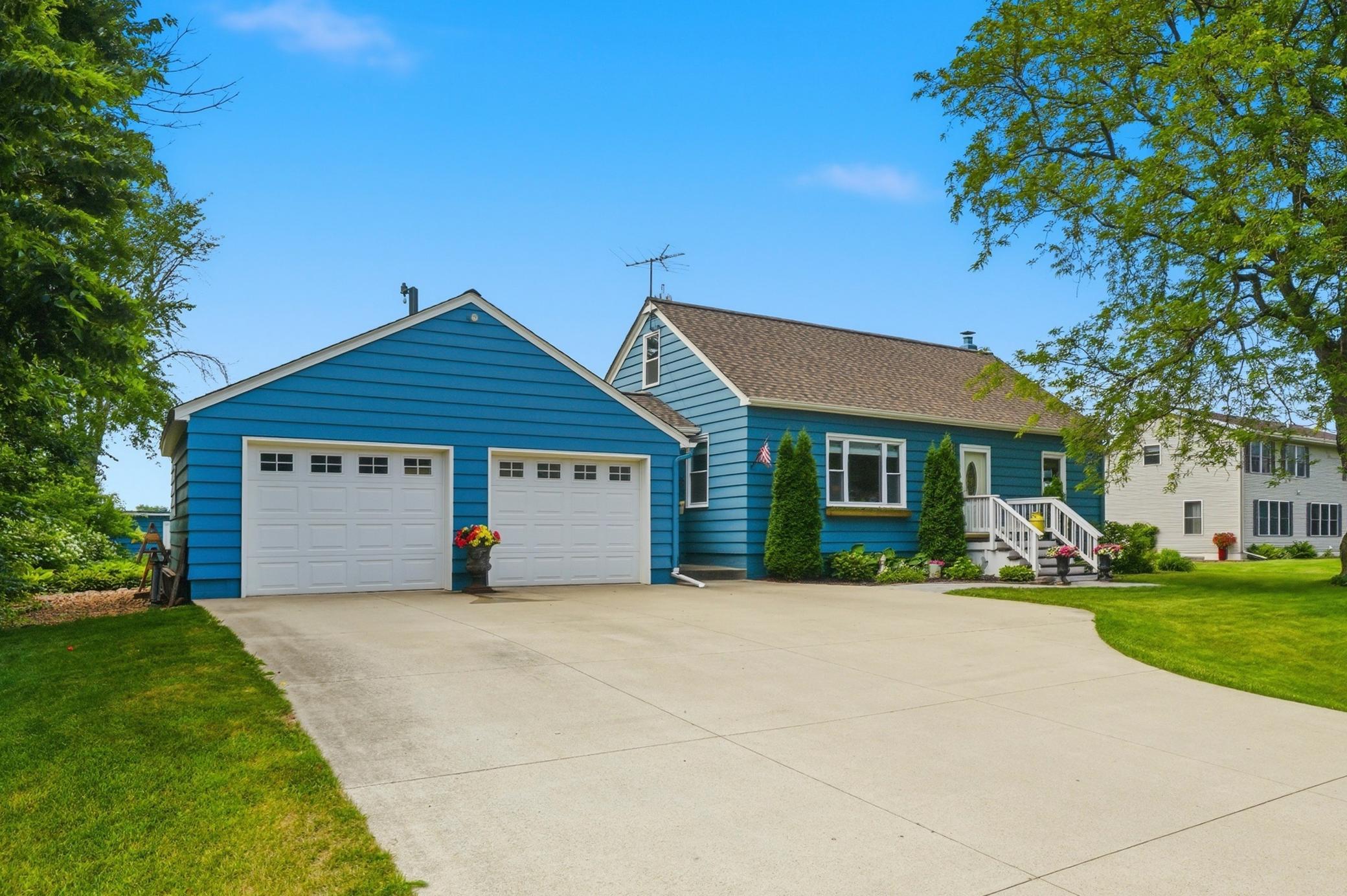 View of Residential at 4230 220th Street, Farmington MN 55024, Farmington (38 of 38) - Mike Wilen | Minnesota Team Real Estate