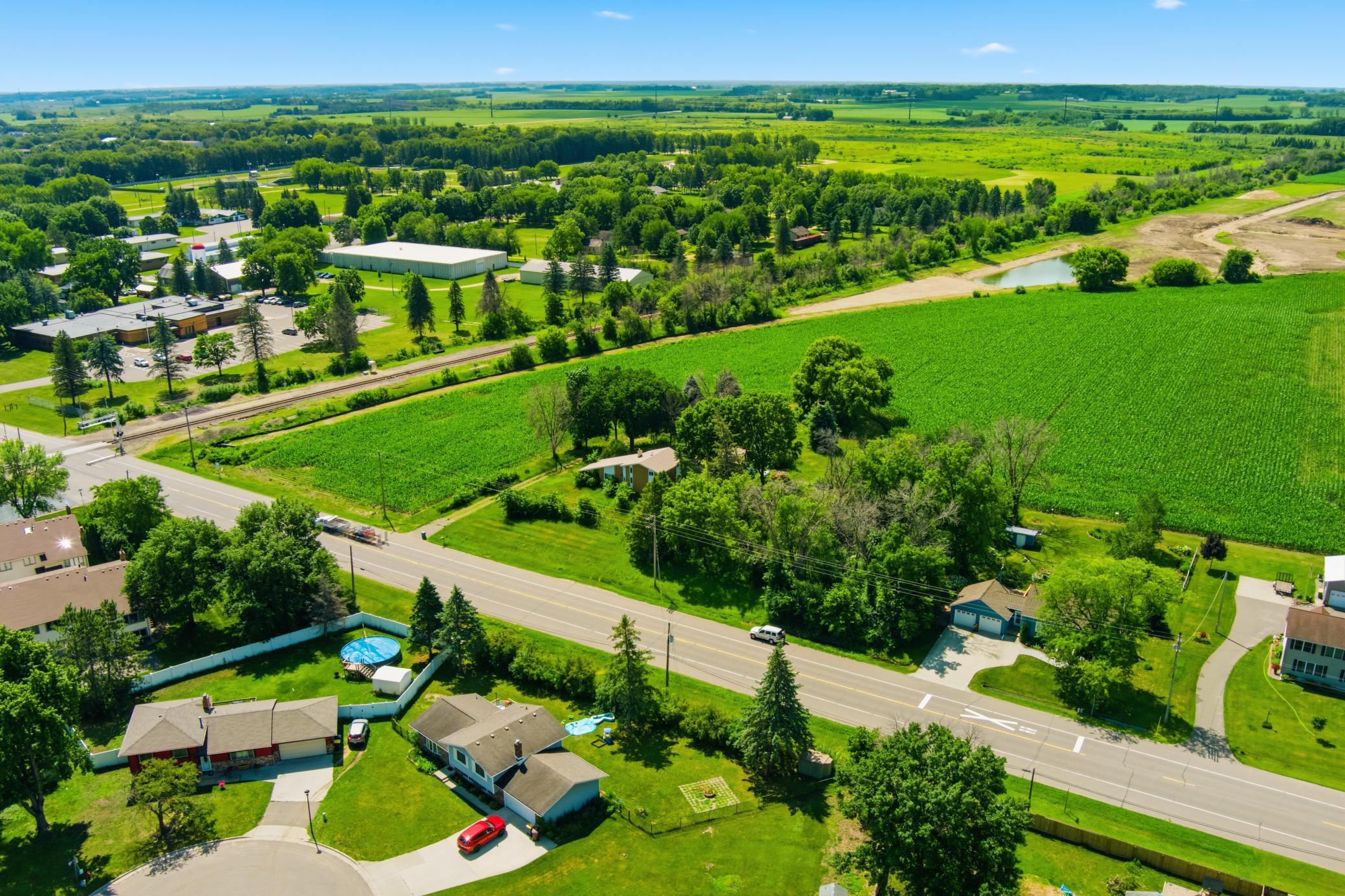 View of Residential at 4230 220th Street, Farmington MN 55024, Farmington (35 of 38) - Mike Wilen | Minnesota Team Real Estate
