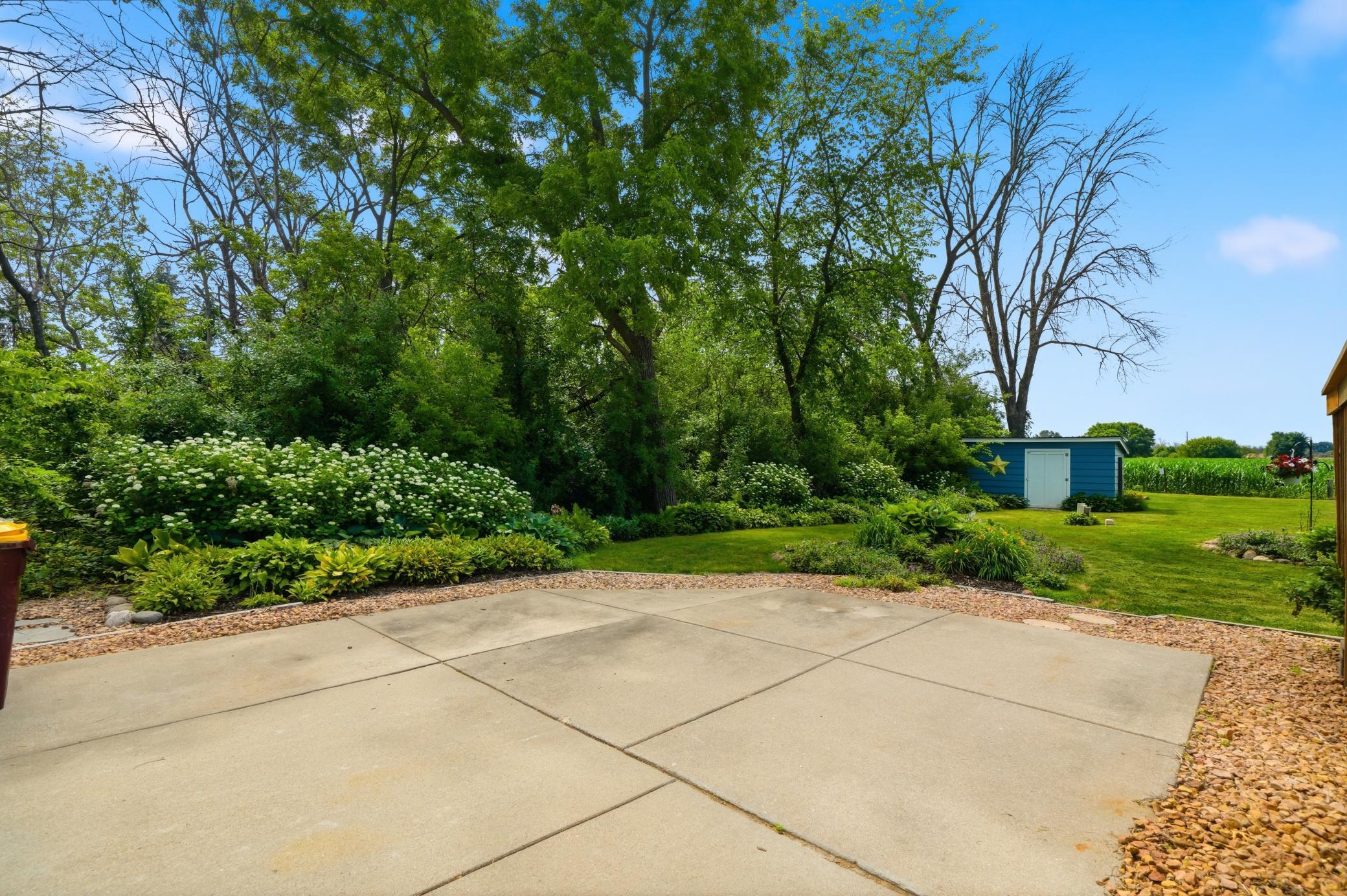 View of Residential at 4230 220th Street, Farmington MN 55024, Farmington (26 of 38) - Mike Wilen | Minnesota Team Real Estate