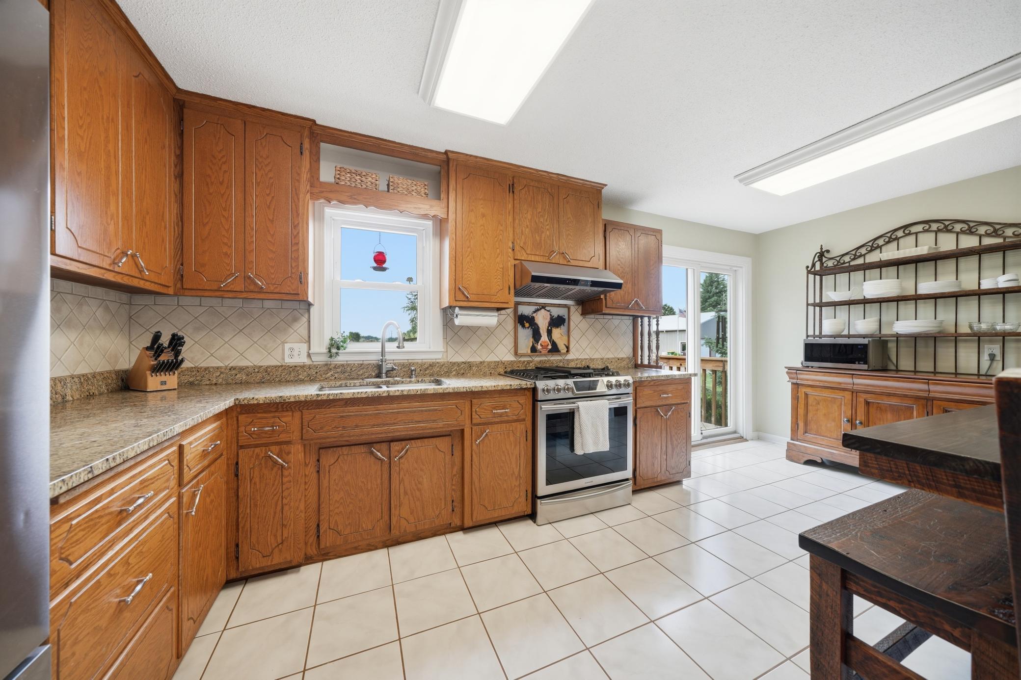 View of Residential at 4230 220th Street, Farmington MN 55024, Farmington (11 of 38) - Mike Wilen | Minnesota Team Real Estate