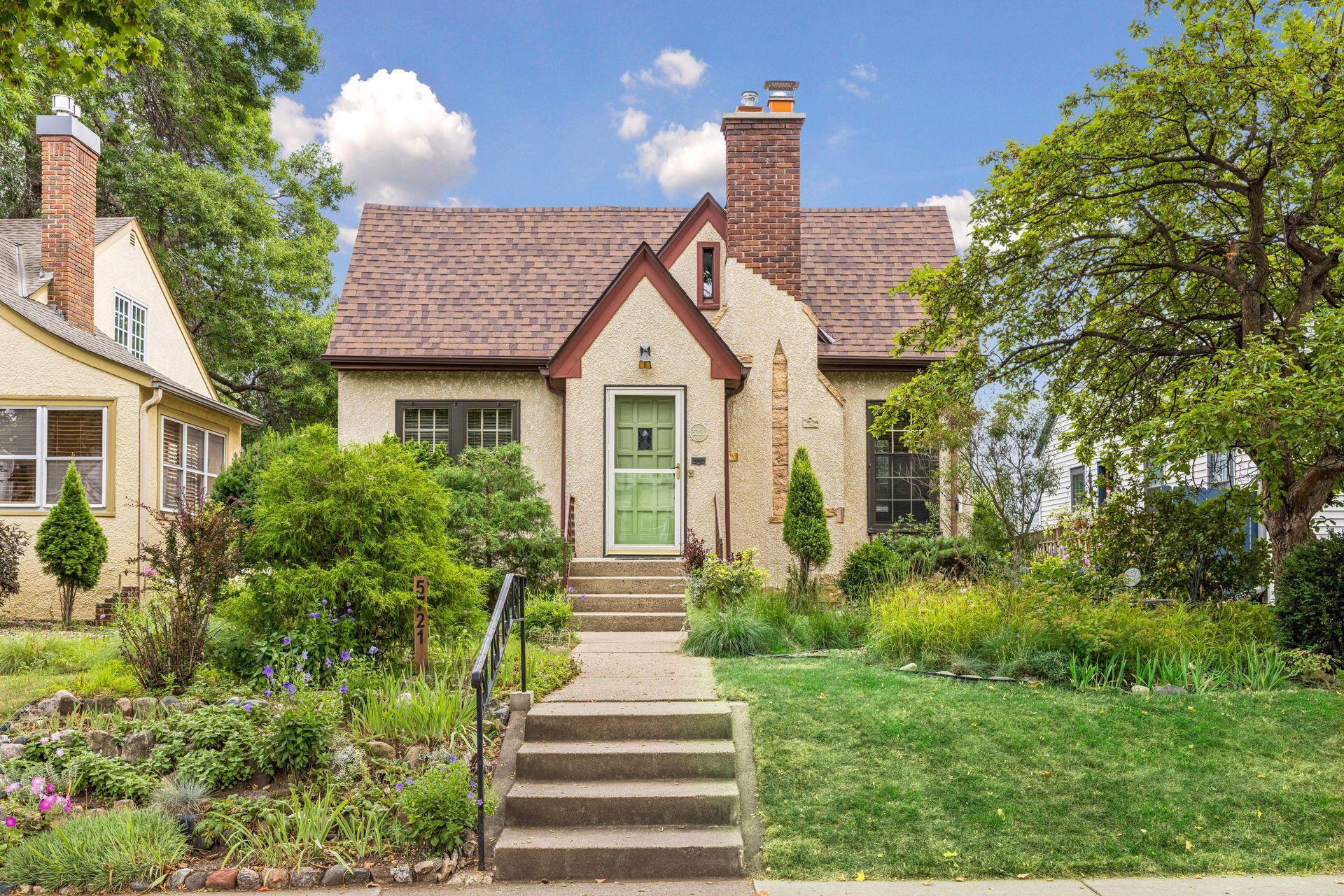 View of Residential at 5721 Wentworth Avenue, Minneapolis MN 55419, Minneapolis - Mike Wilen | Minnesota Team Real Estate