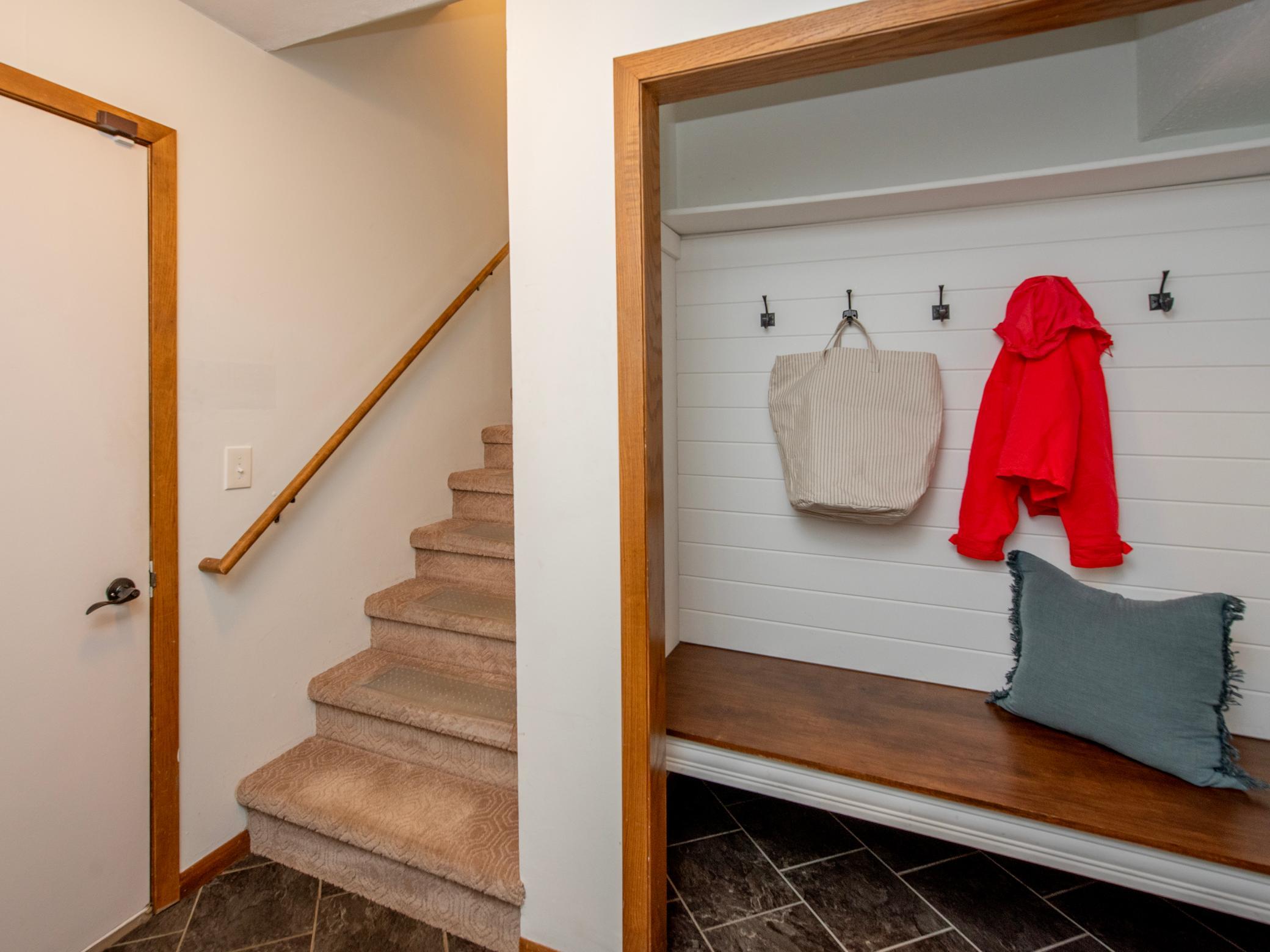 View of Residential at 13900 Hill Ridge Drive, Hopkins MN 55305, Hopkins (61 of 65) - Mike Wilen | Minnesota Team Real Estate