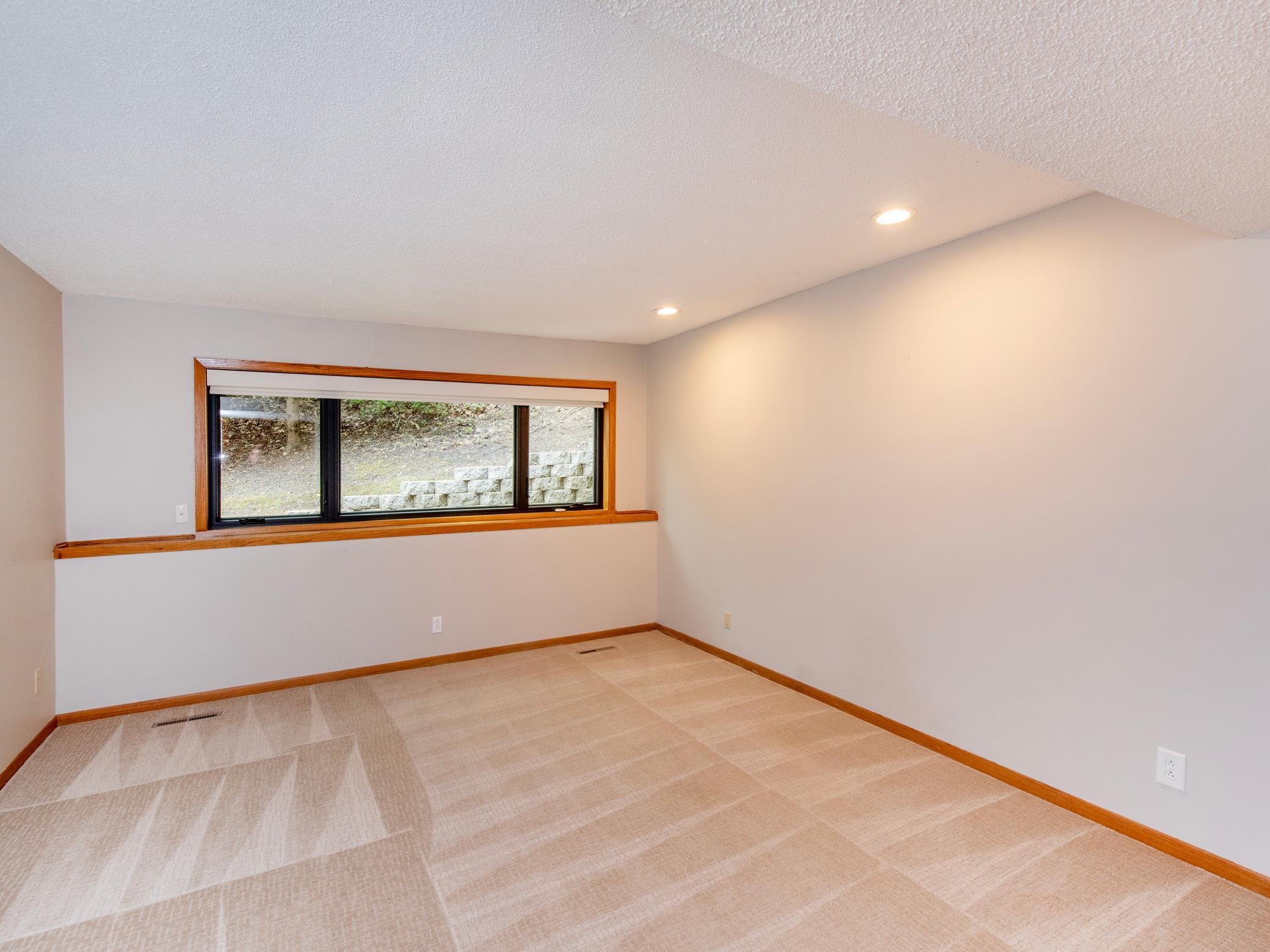 View of Residential at 13900 Hill Ridge Drive, Hopkins MN 55305, Hopkins (55 of 65) - Mike Wilen | Minnesota Team Real Estate