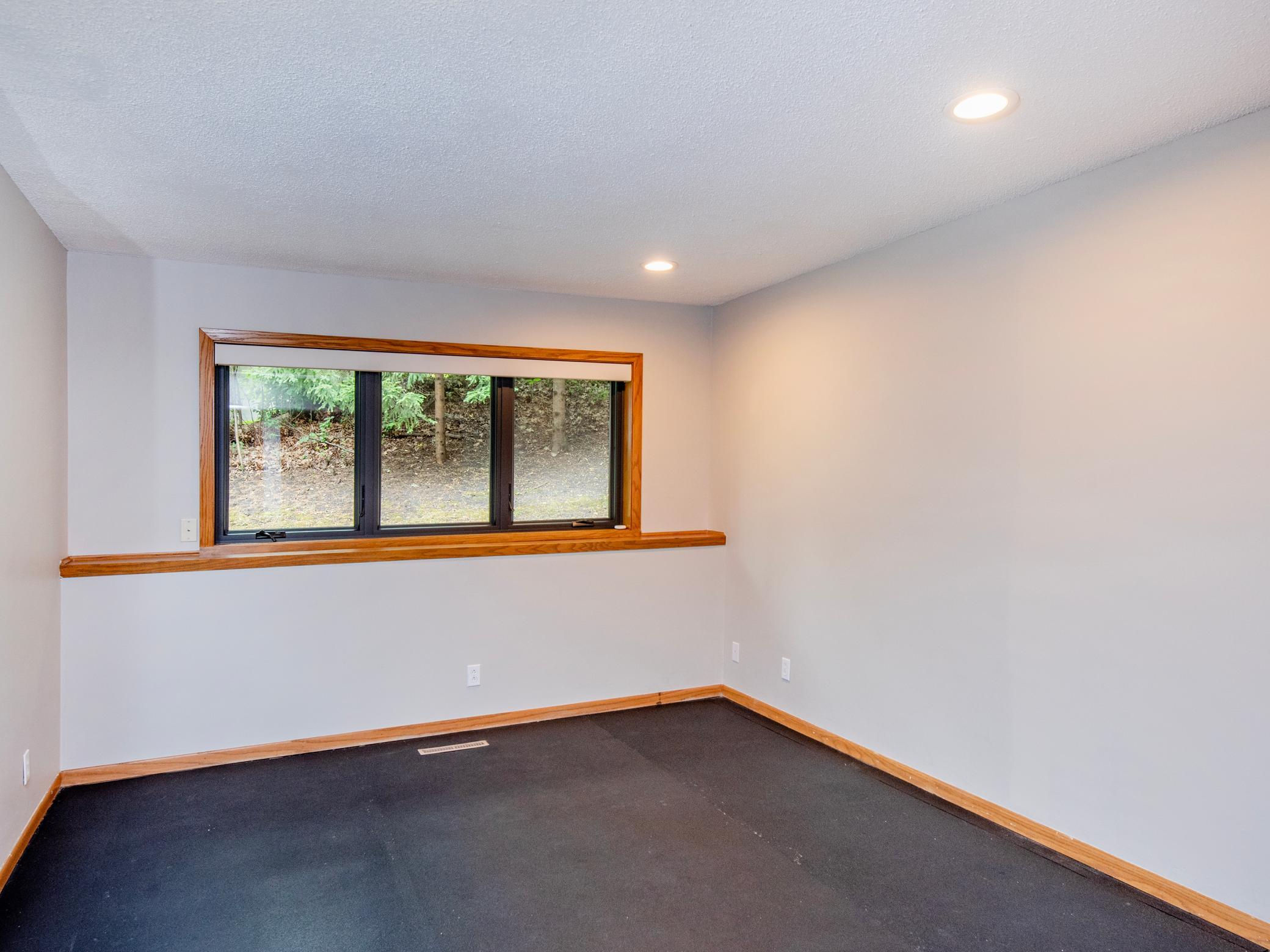 View of Residential at 13900 Hill Ridge Drive, Hopkins MN 55305, Hopkins (59 of 65) - Mike Wilen | Minnesota Team Real Estate