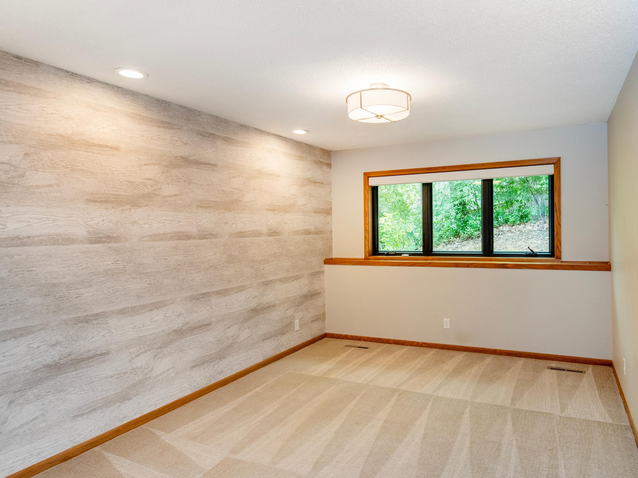 View of Residential at 13900 Hill Ridge Drive, Hopkins MN 55305, Hopkins (58 of 65) - Mike Wilen | Minnesota Team Real Estate